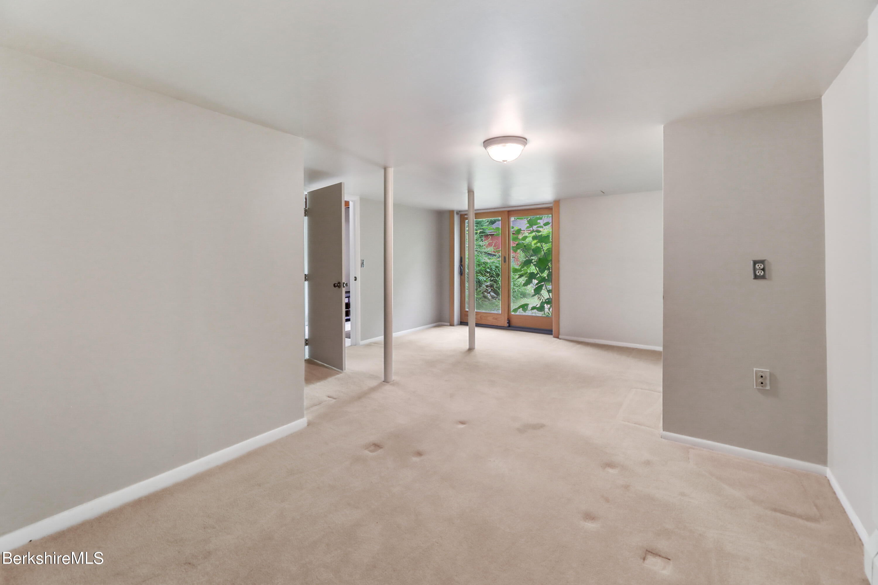 236 Washington Mountain Rd