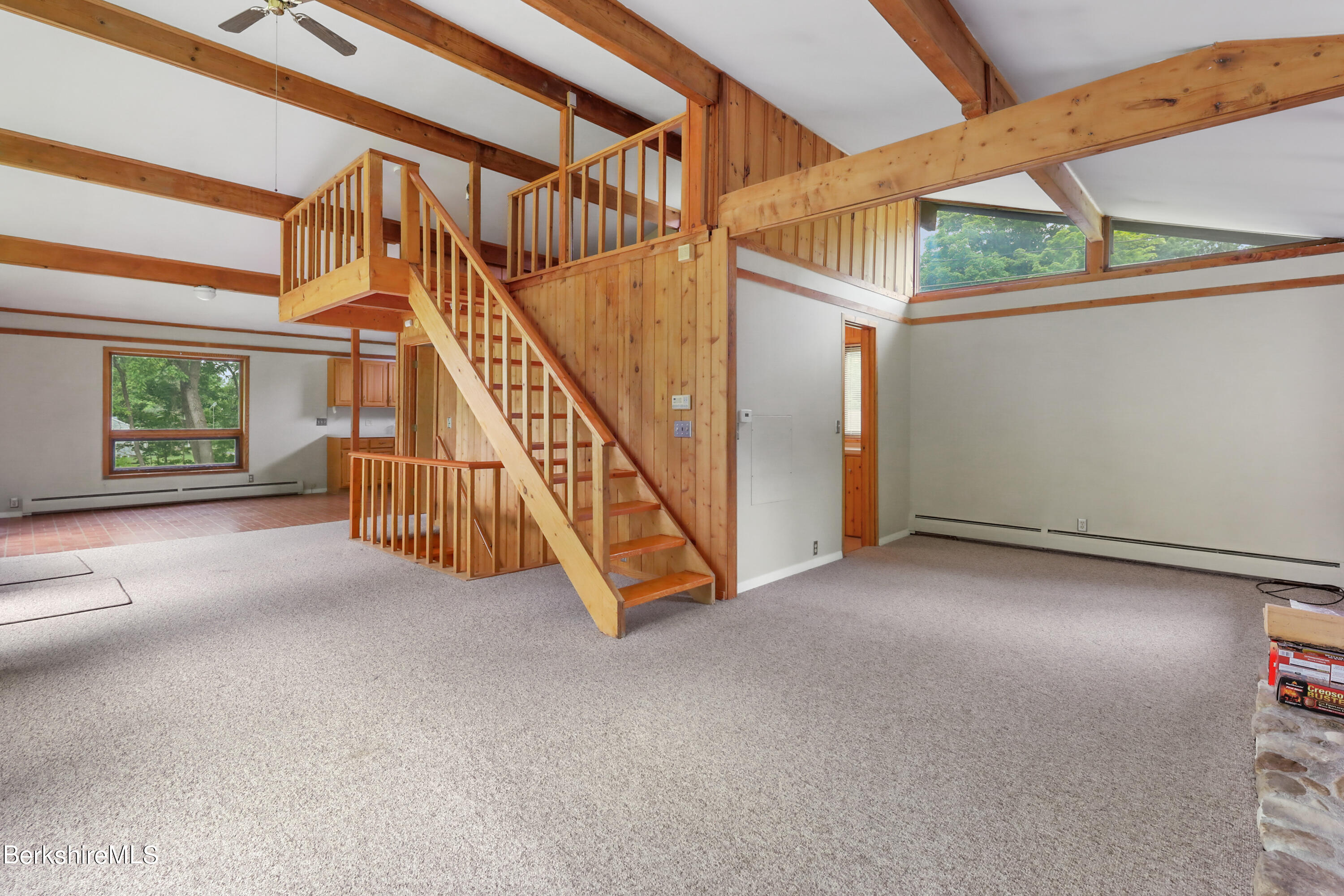 236 Washington Mountain Rd