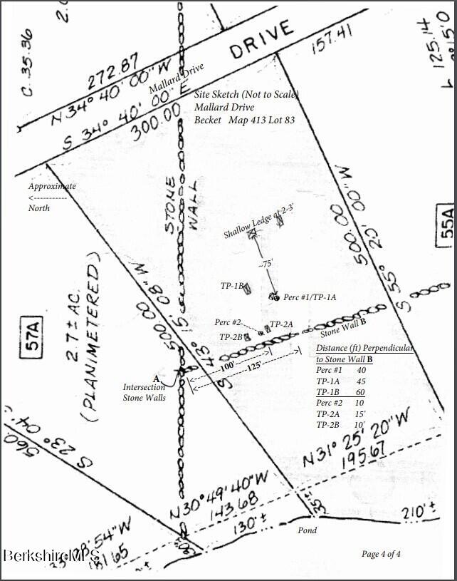 0 Mallard Dr