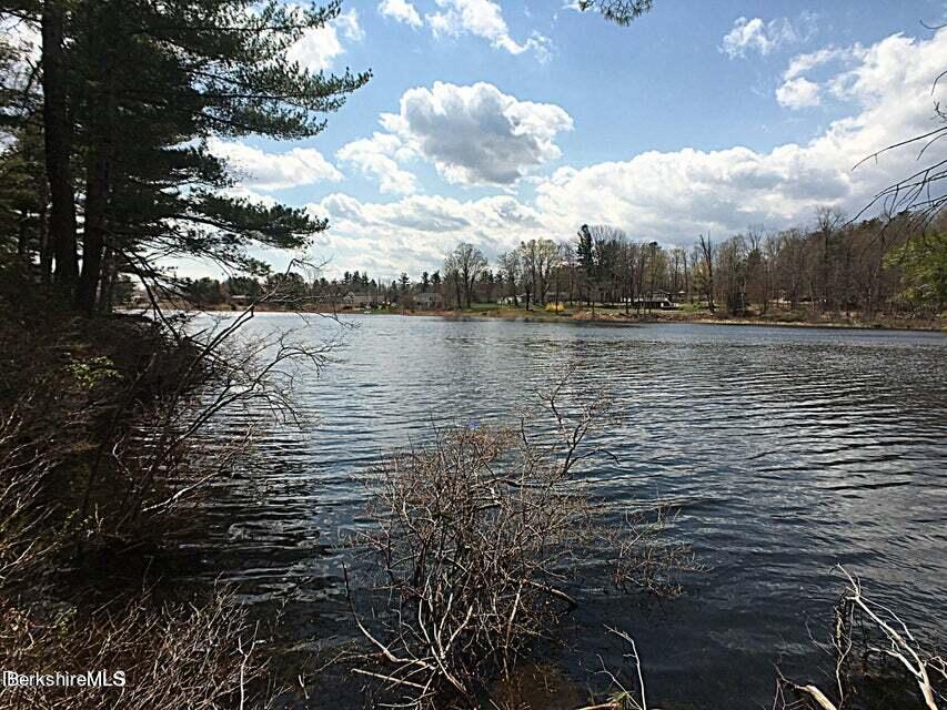 0 Mallard Dr