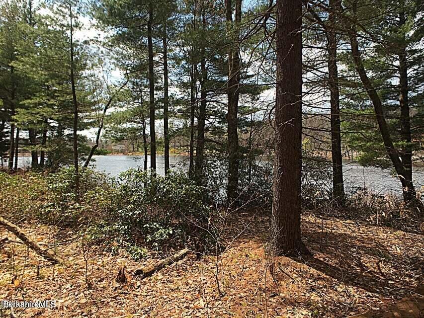 0 Mallard Dr