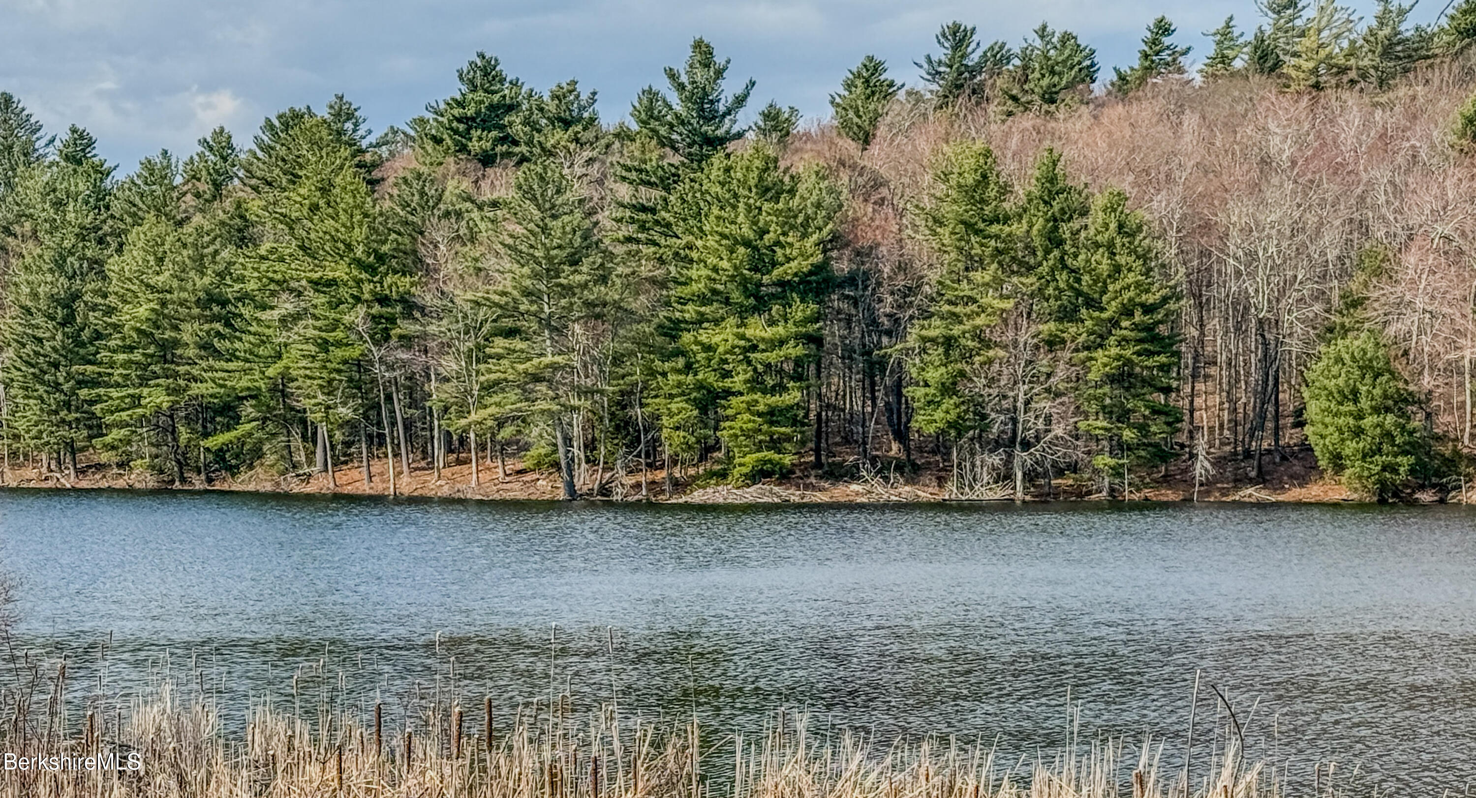 0 Mallard Dr