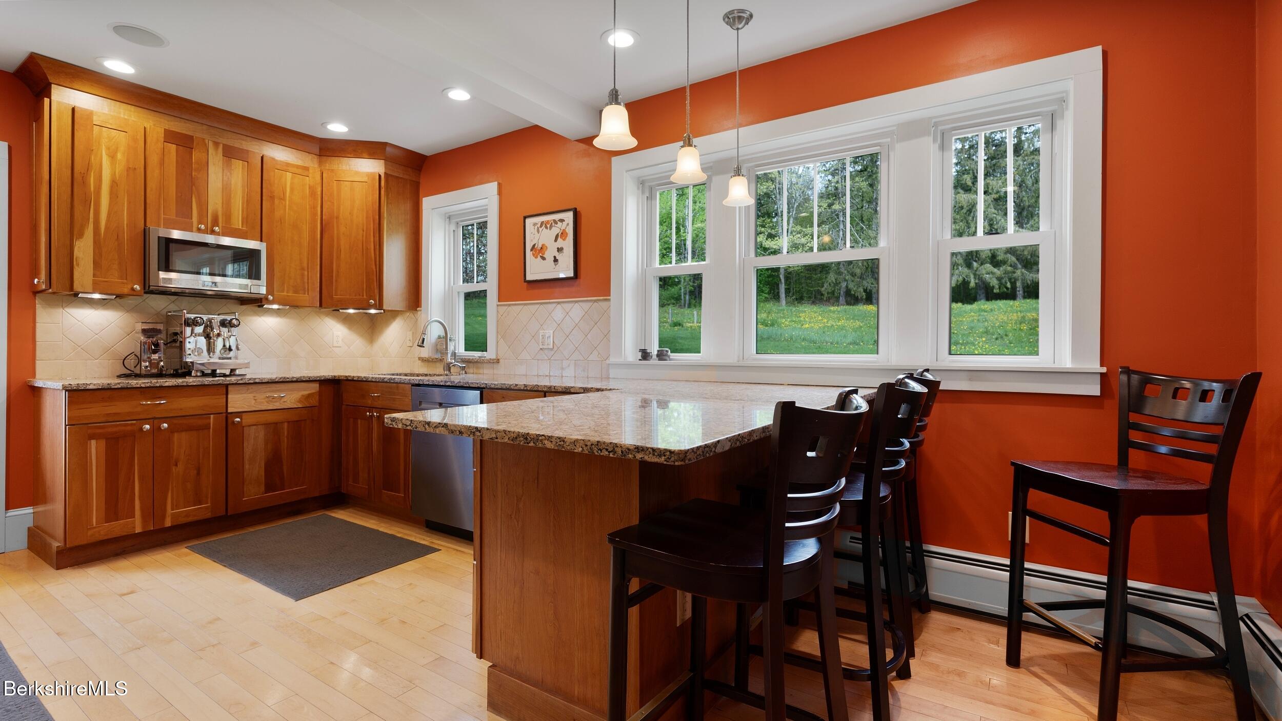 78 Bull Hill Rd