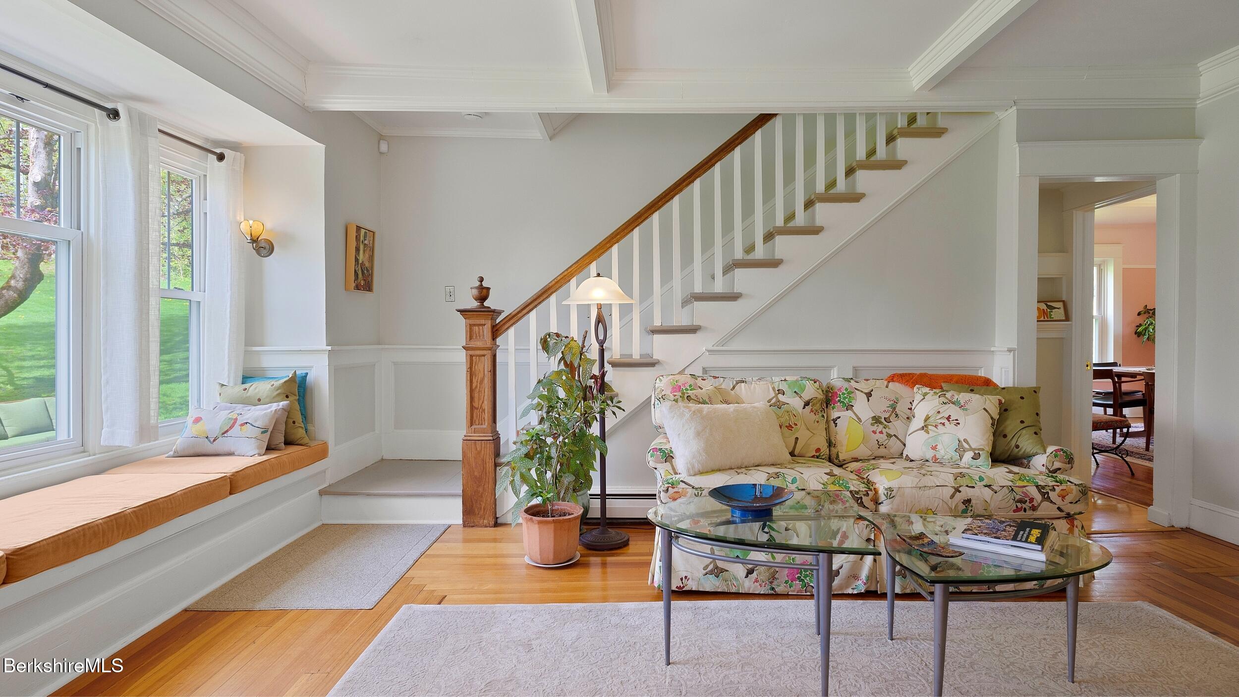 78 Bull Hill Rd