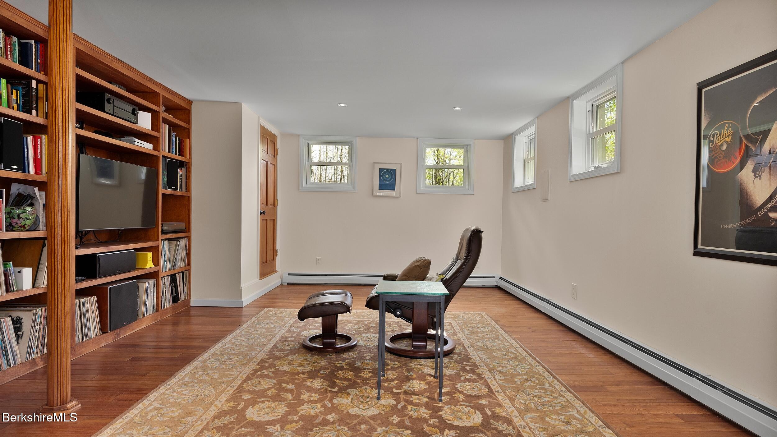 78 Bull Hill Rd