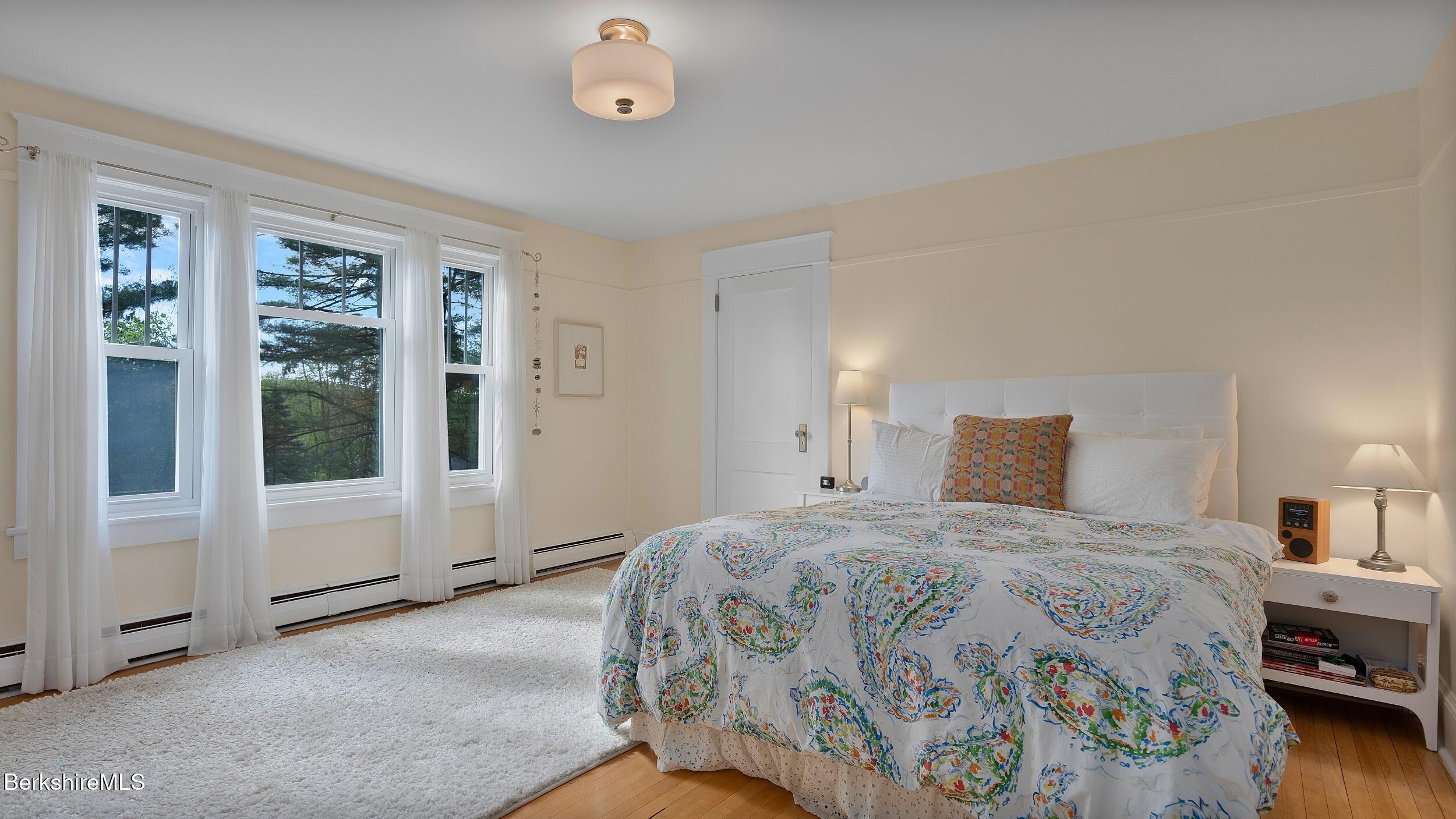 78 Bull Hill Rd