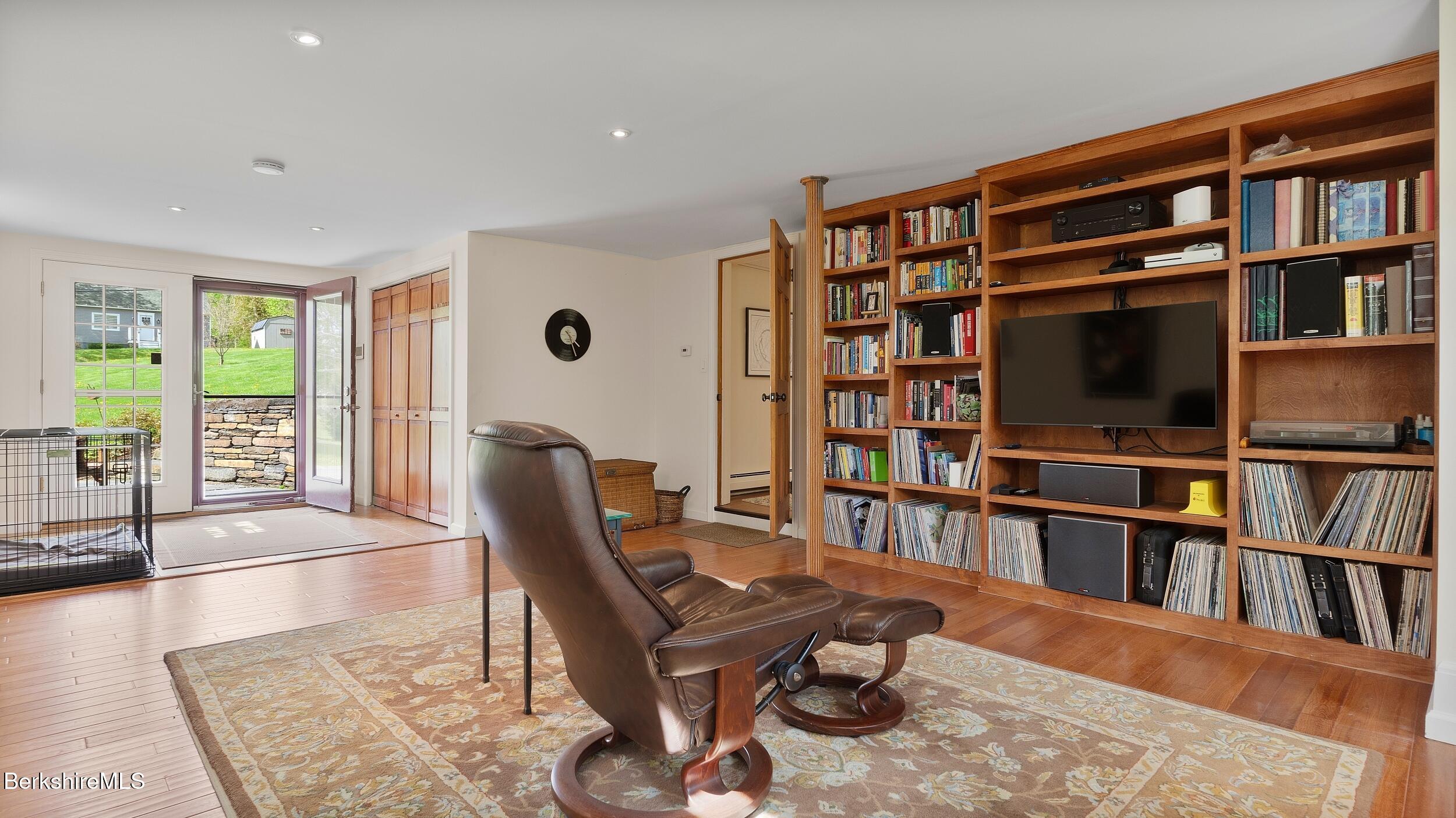 78 Bull Hill Rd
