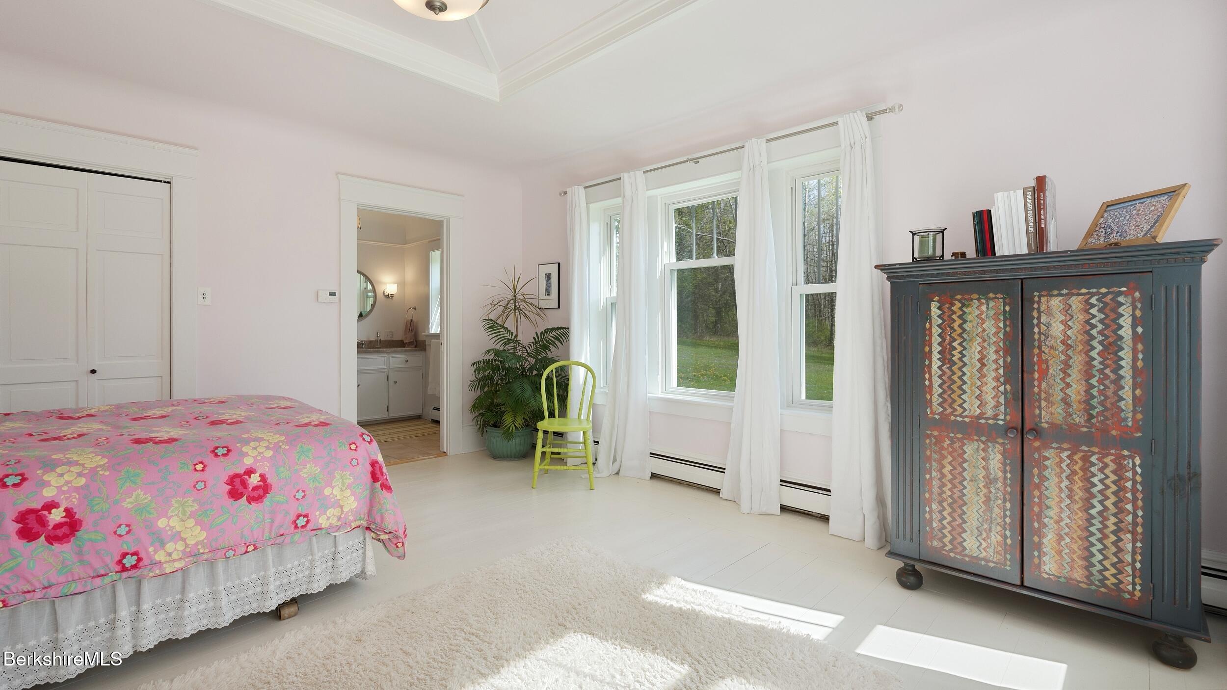 78 Bull Hill Rd
