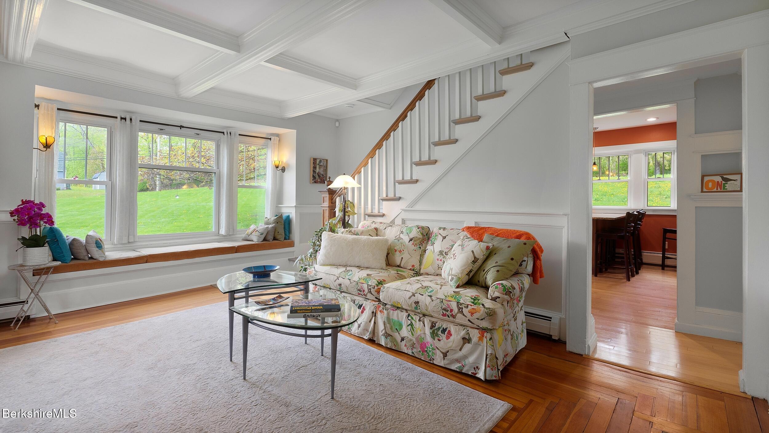 78 Bull Hill Rd