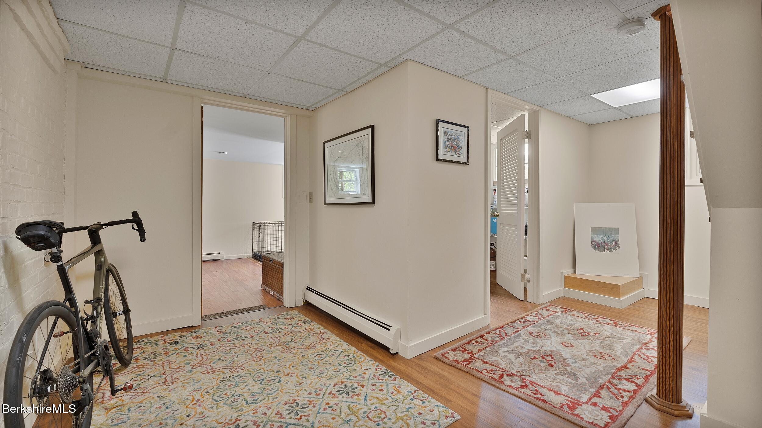 78 Bull Hill Rd