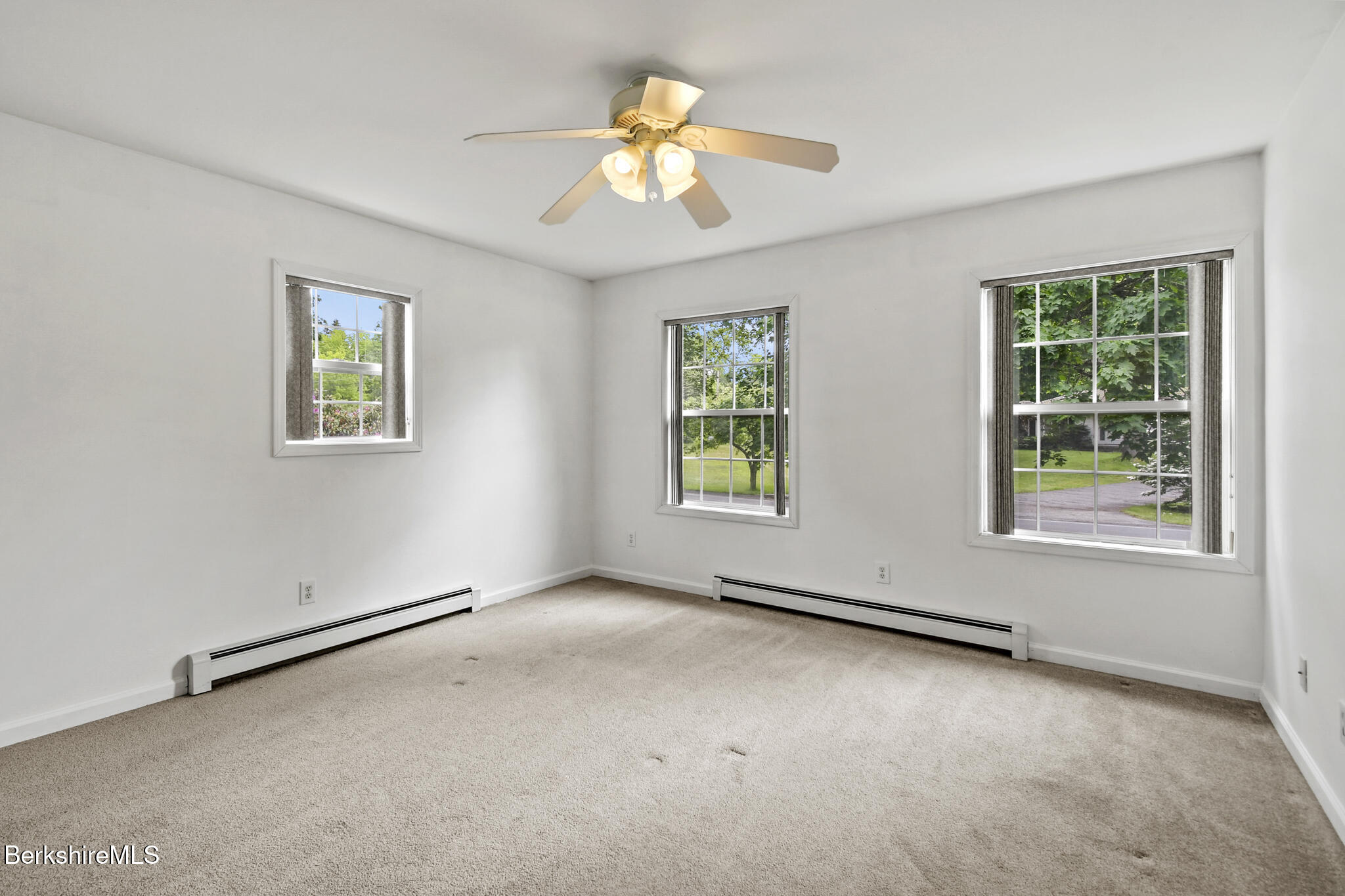 97 Dorchester Ave