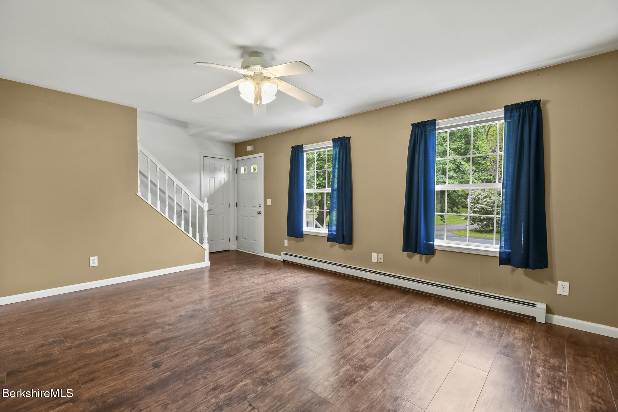 97 Dorchester Ave