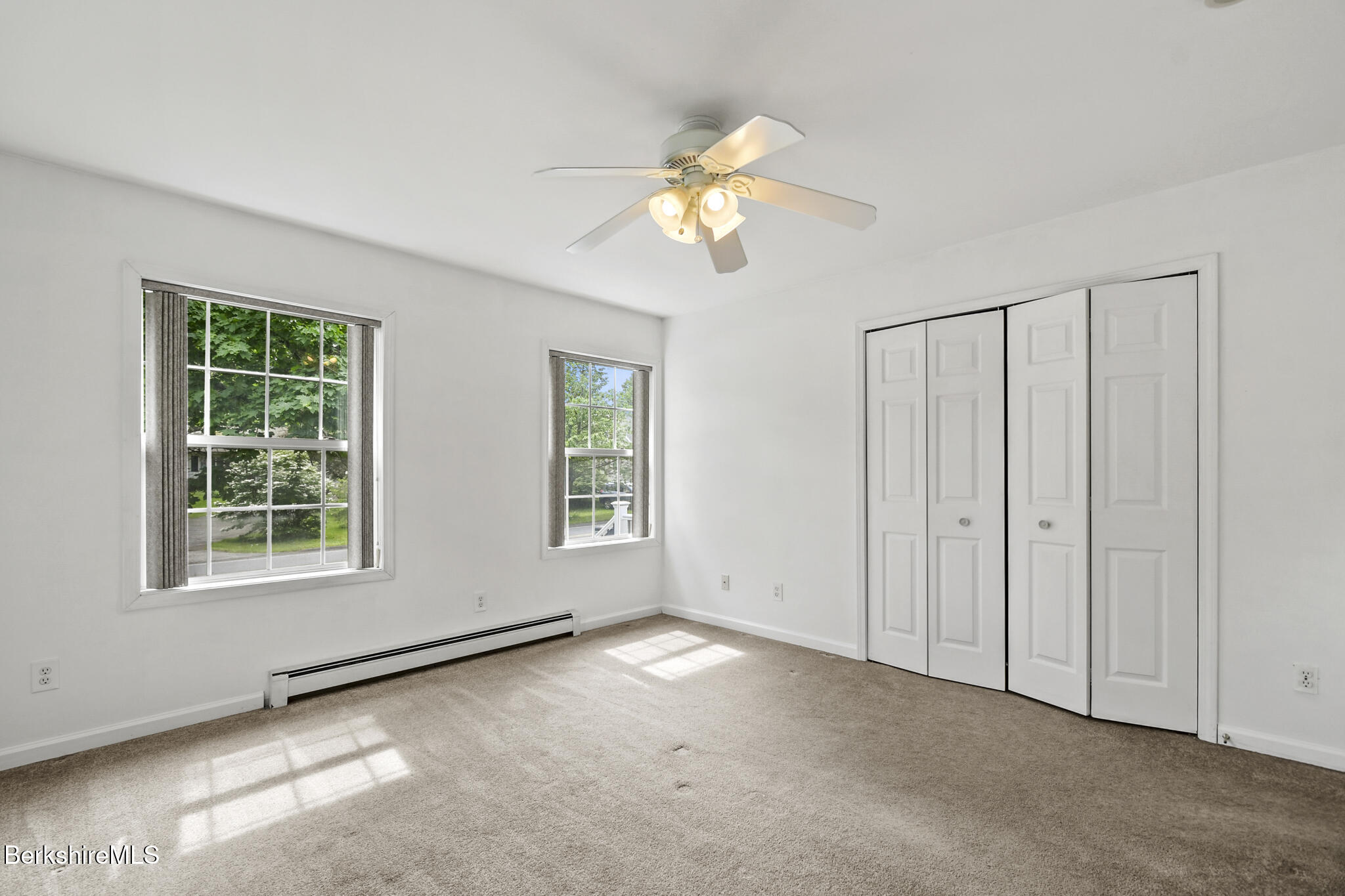 97 Dorchester Ave