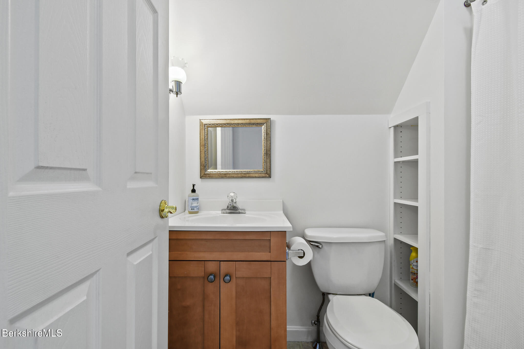 97 Dorchester Ave
