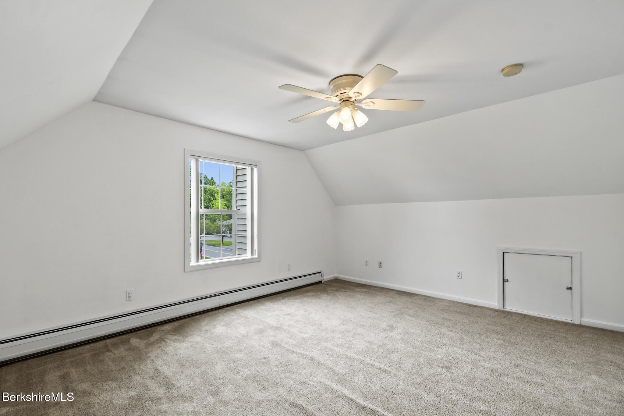97 Dorchester Ave