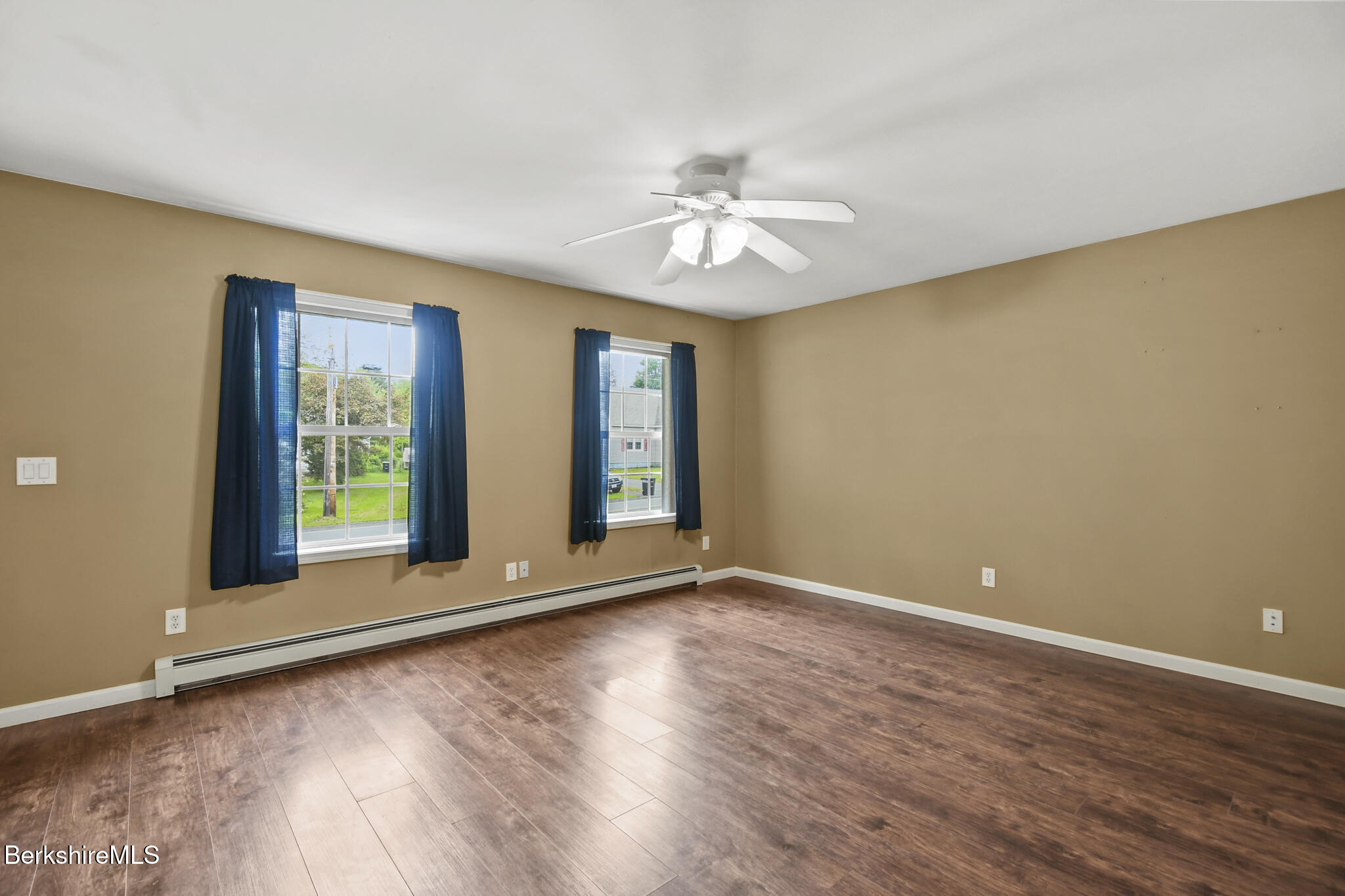97 Dorchester Ave