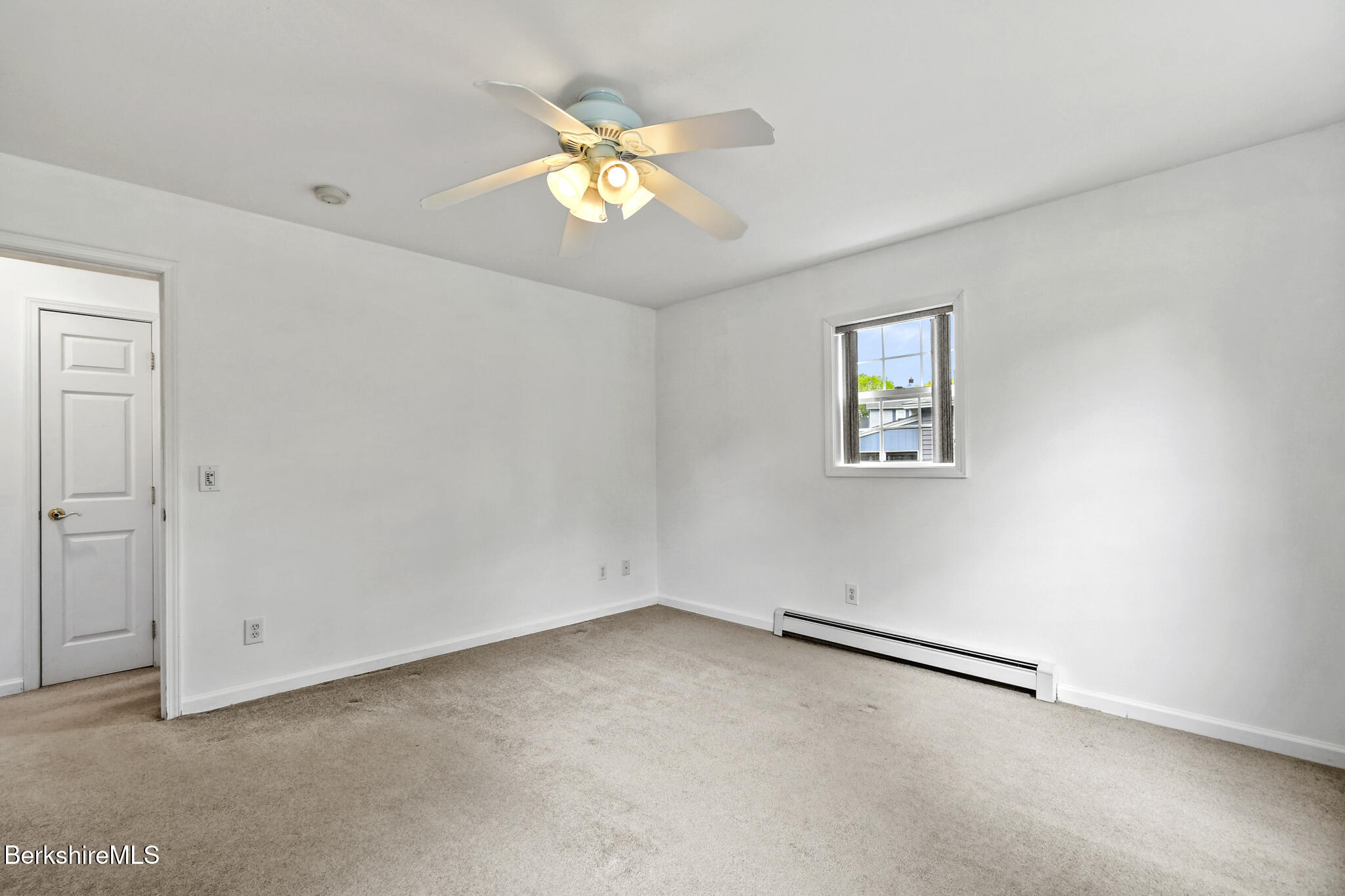 97 Dorchester Ave