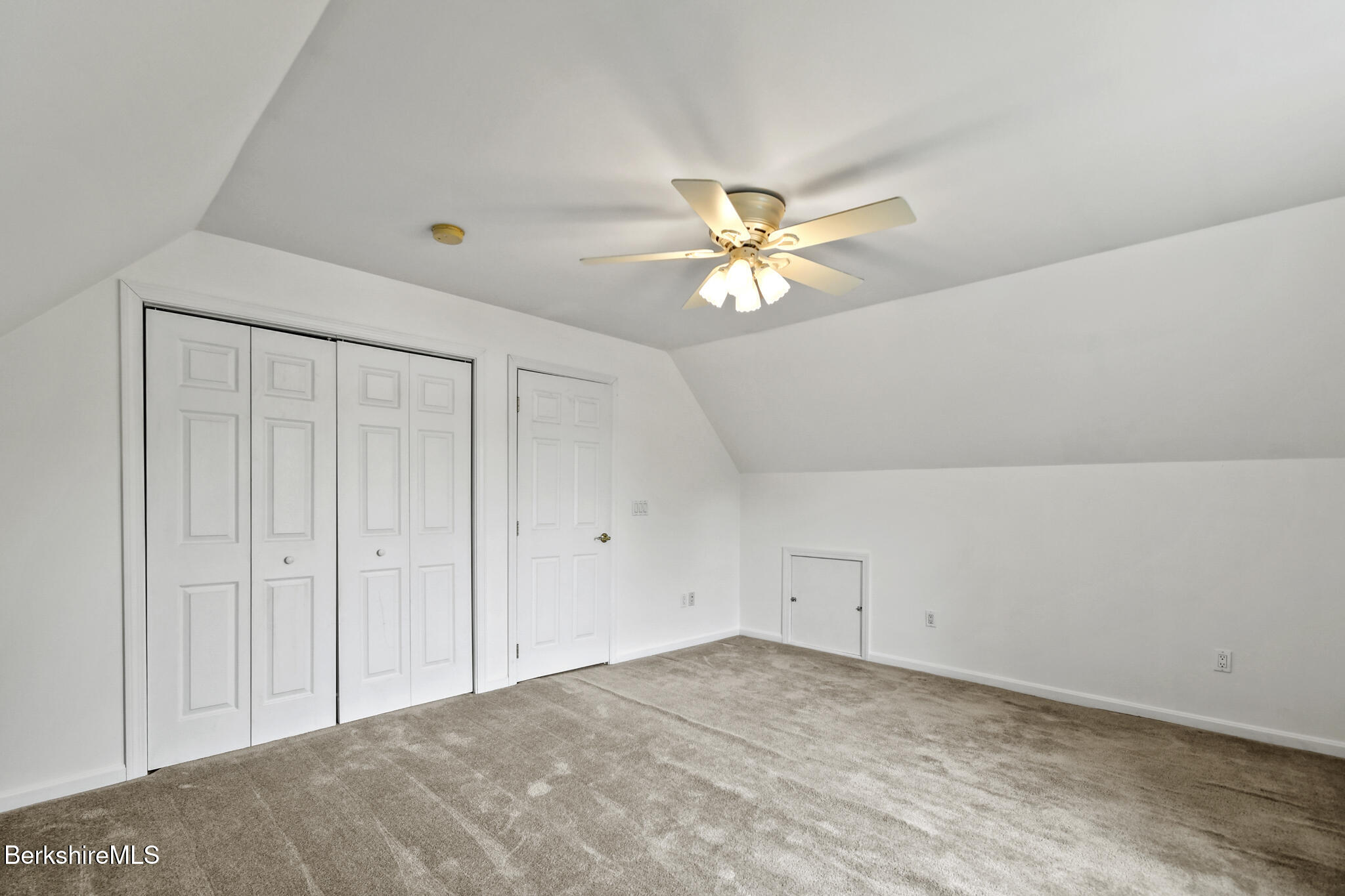 97 Dorchester Ave