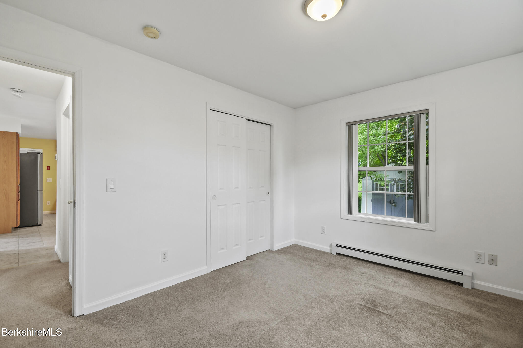97 Dorchester Ave