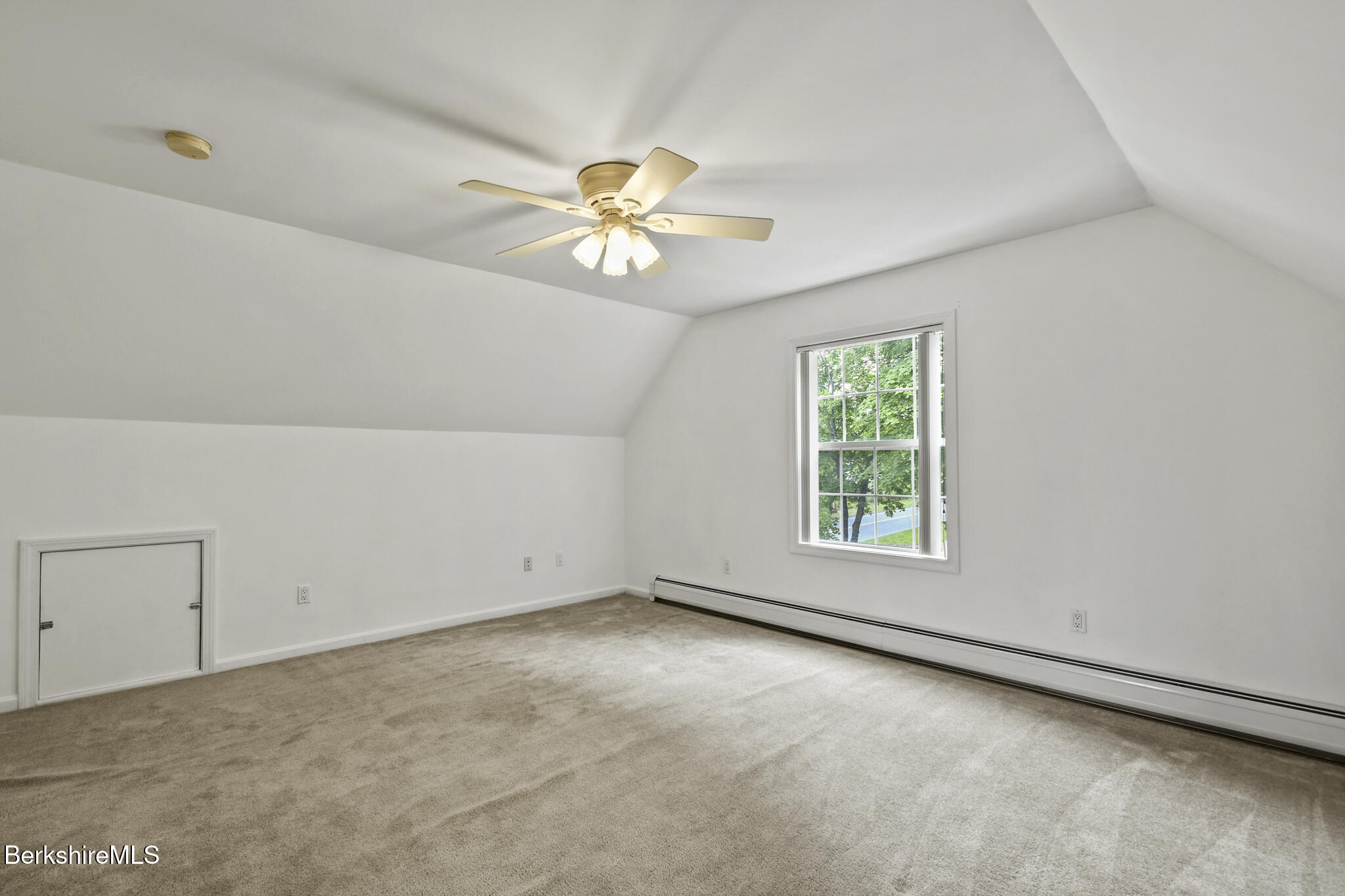 97 Dorchester Ave