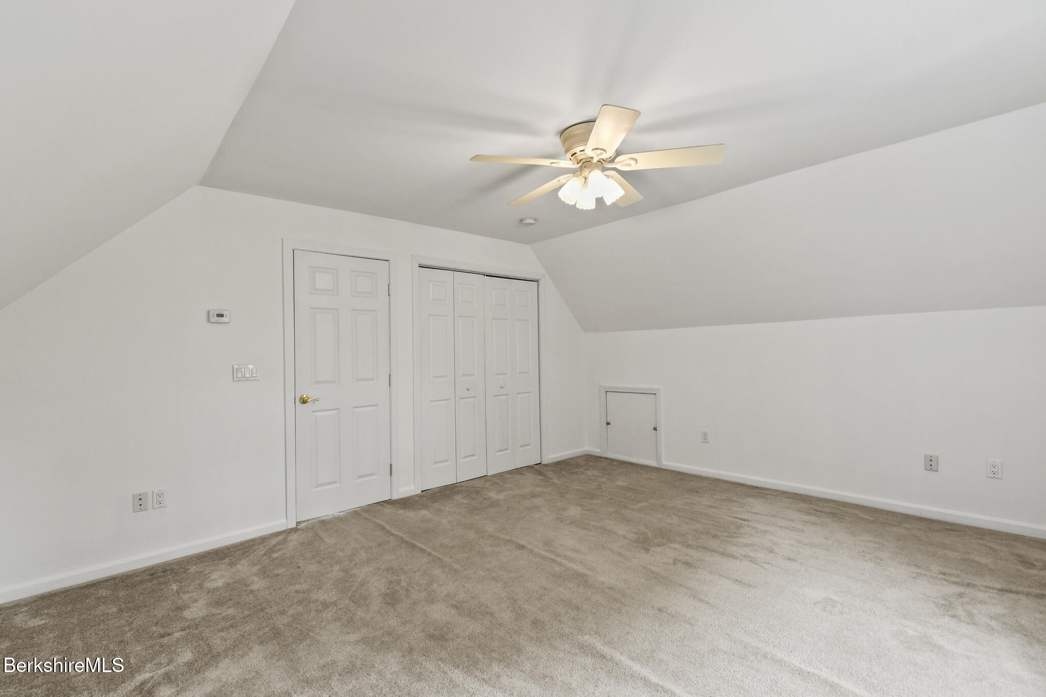 97 Dorchester Ave