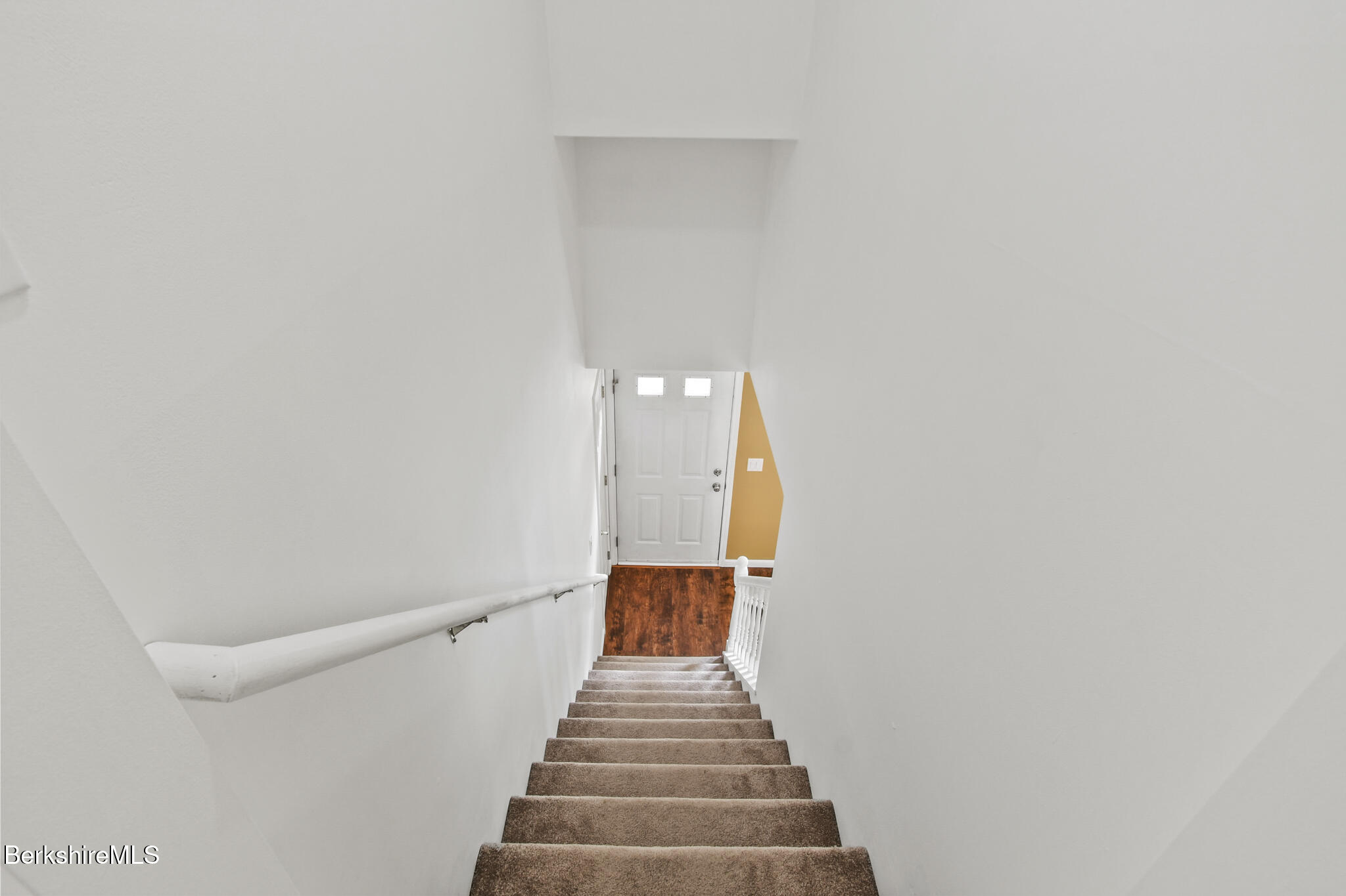97 Dorchester Ave