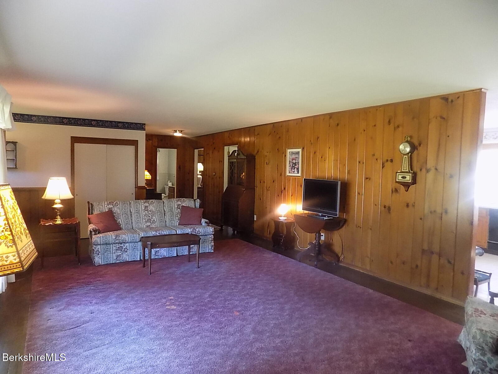 60 Paul Dr