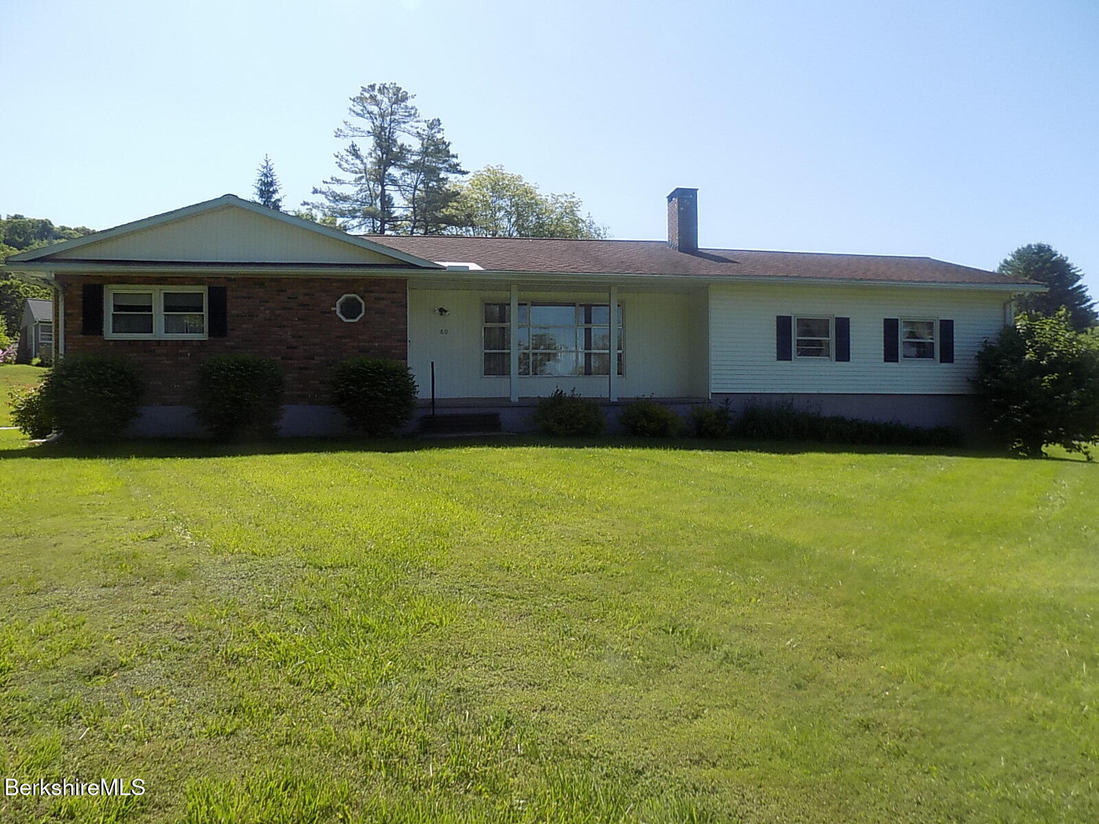 60 Paul Dr