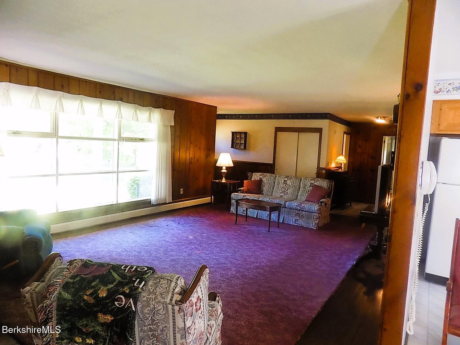 60 Paul Dr