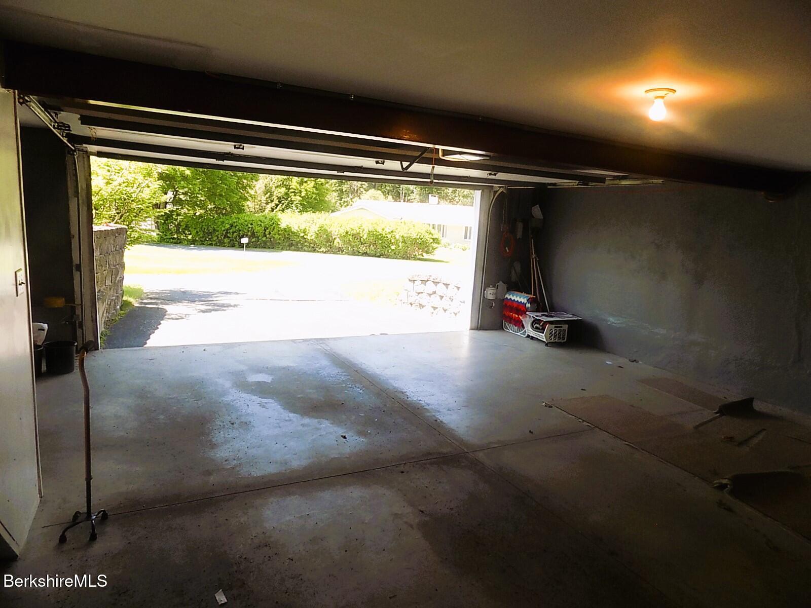 60 Paul Dr