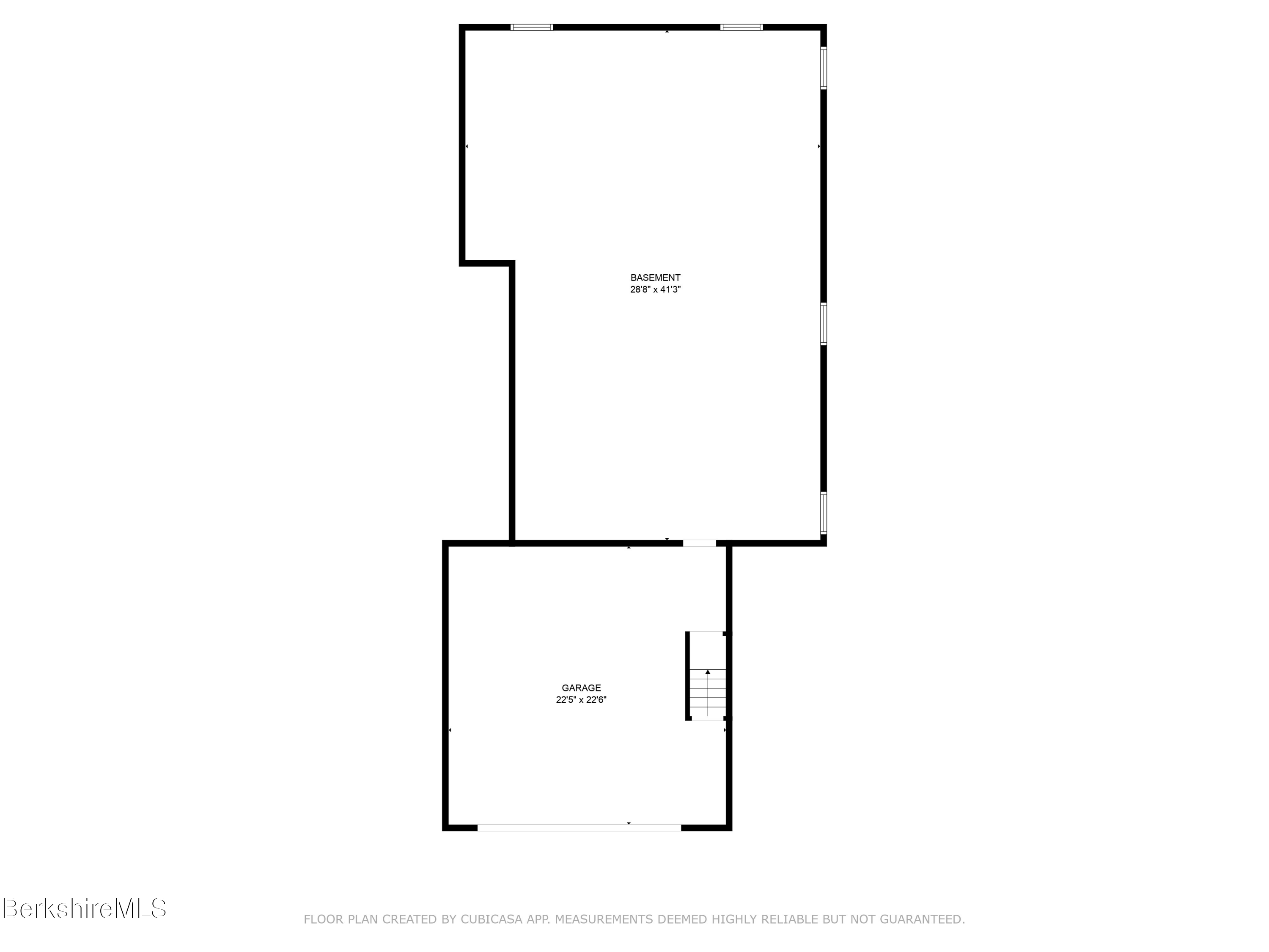 60 Paul Dr