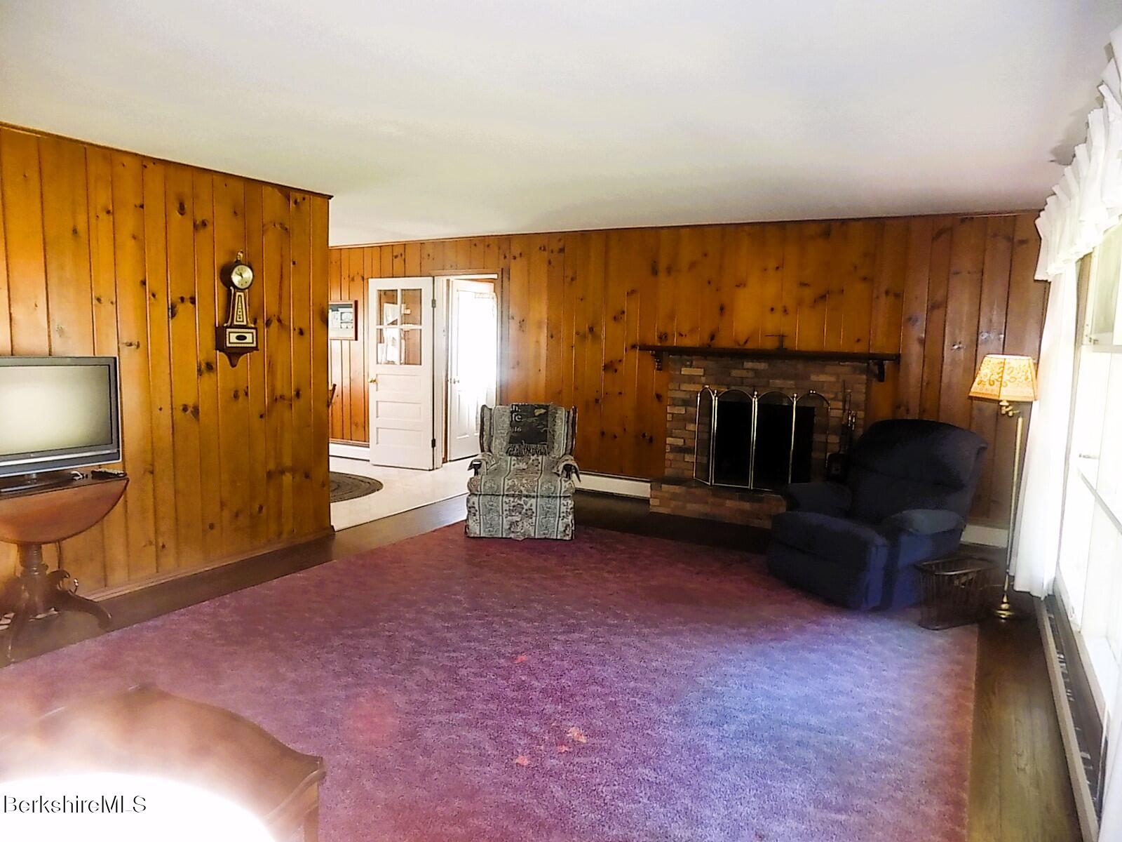 60 Paul Dr