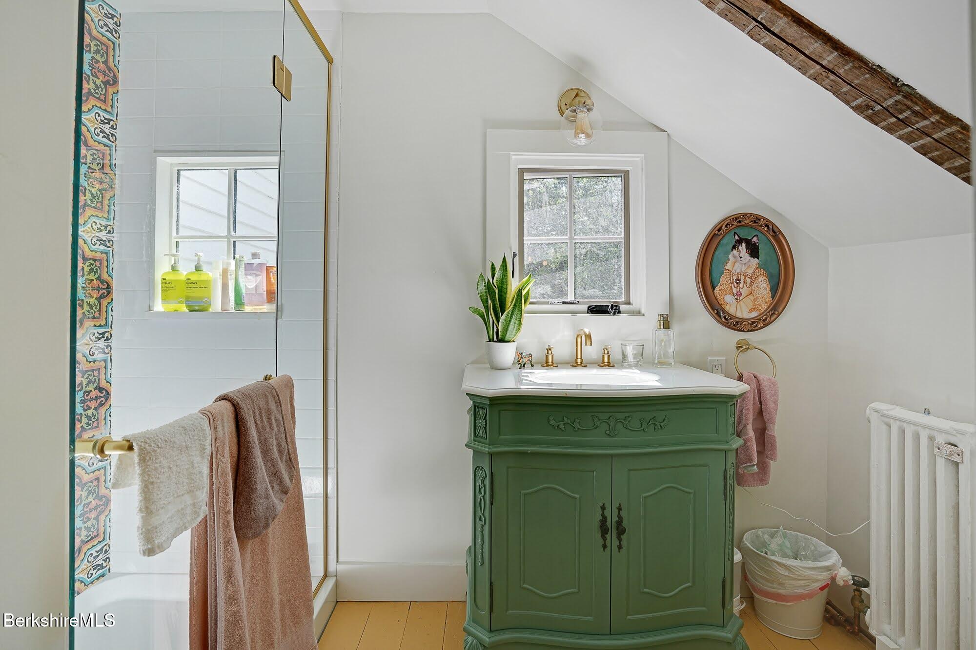 213 Egremont Plain Rd