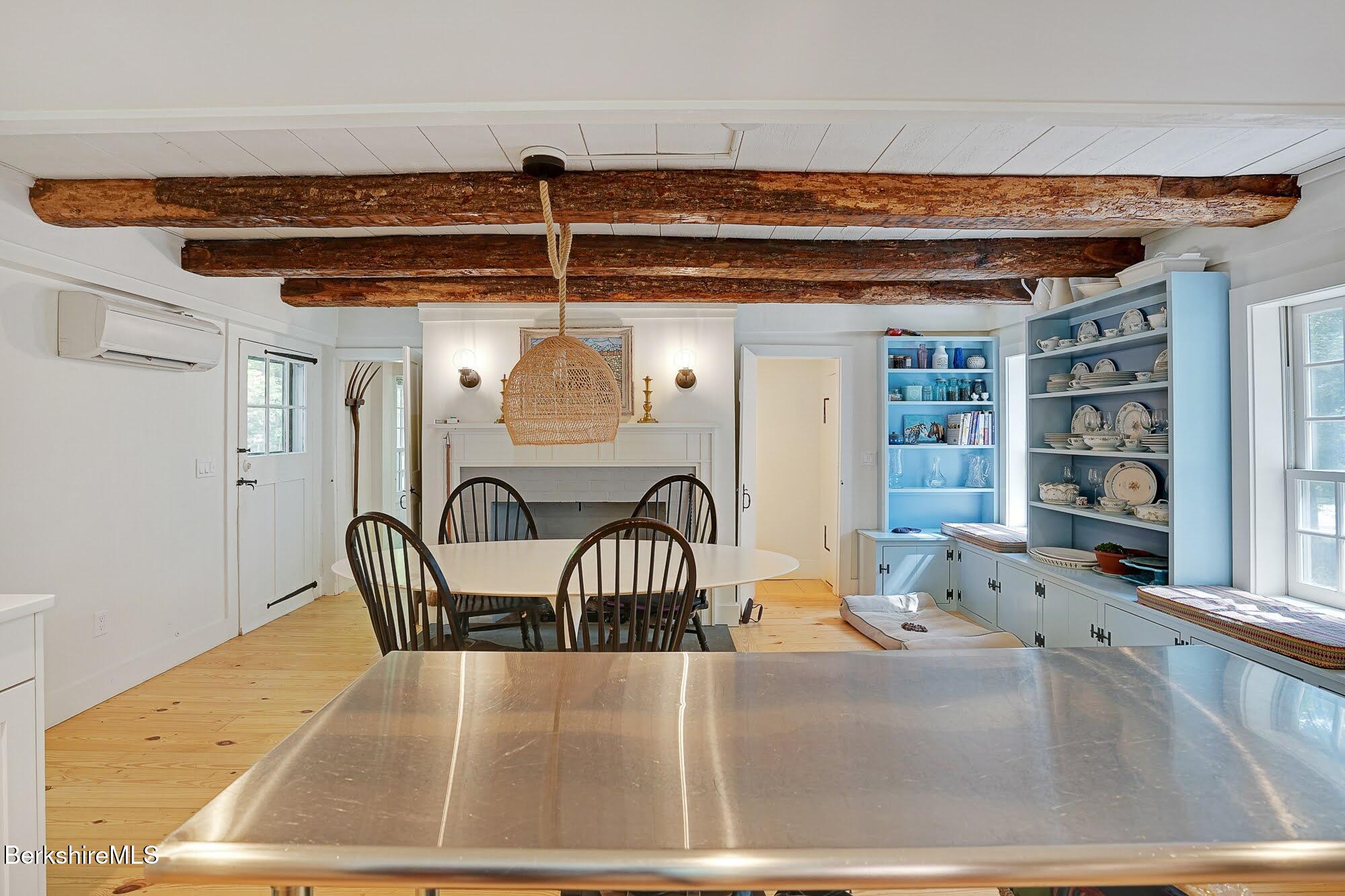 213 Egremont Plain Rd