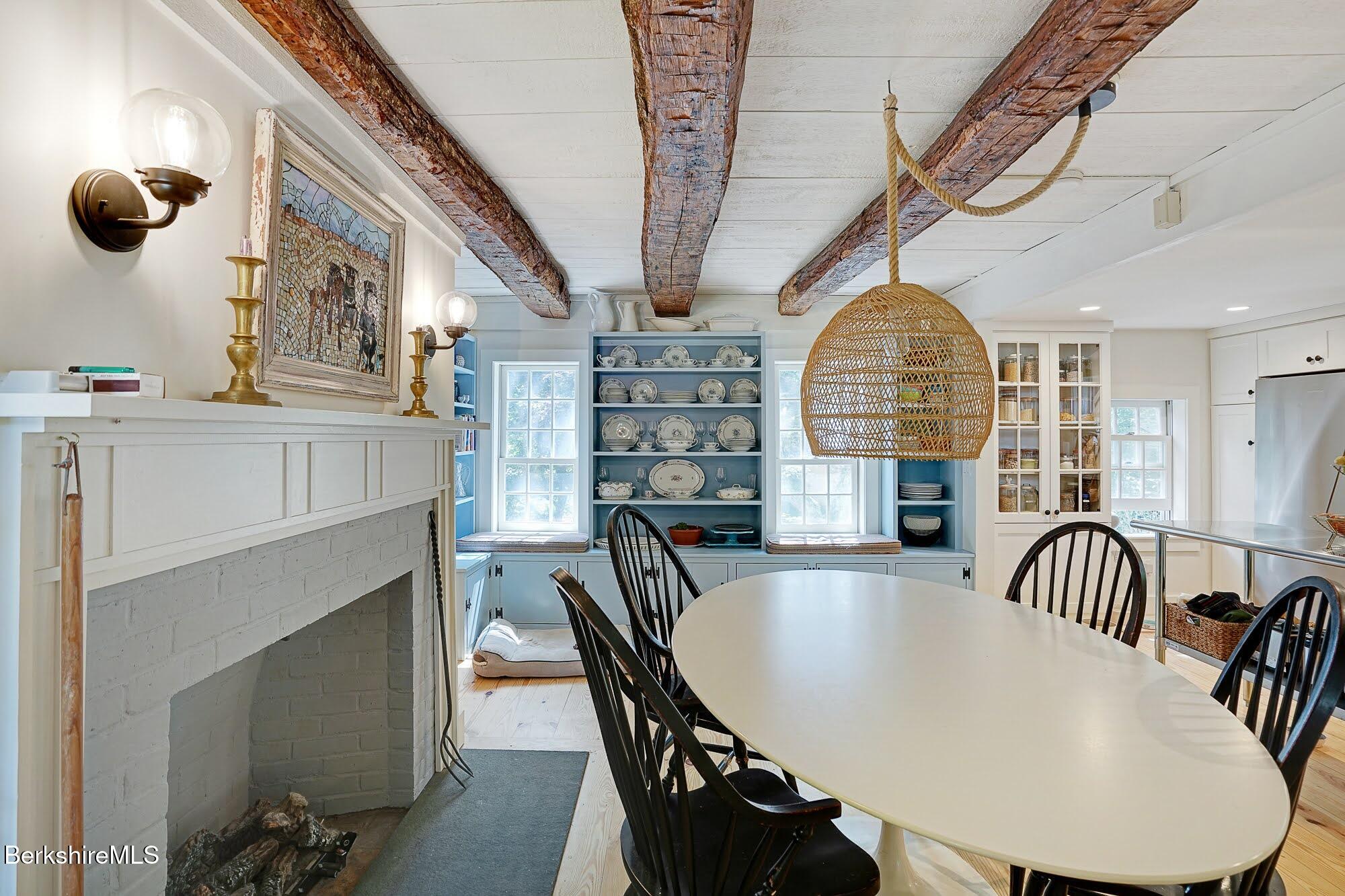 213 Egremont Plain Rd