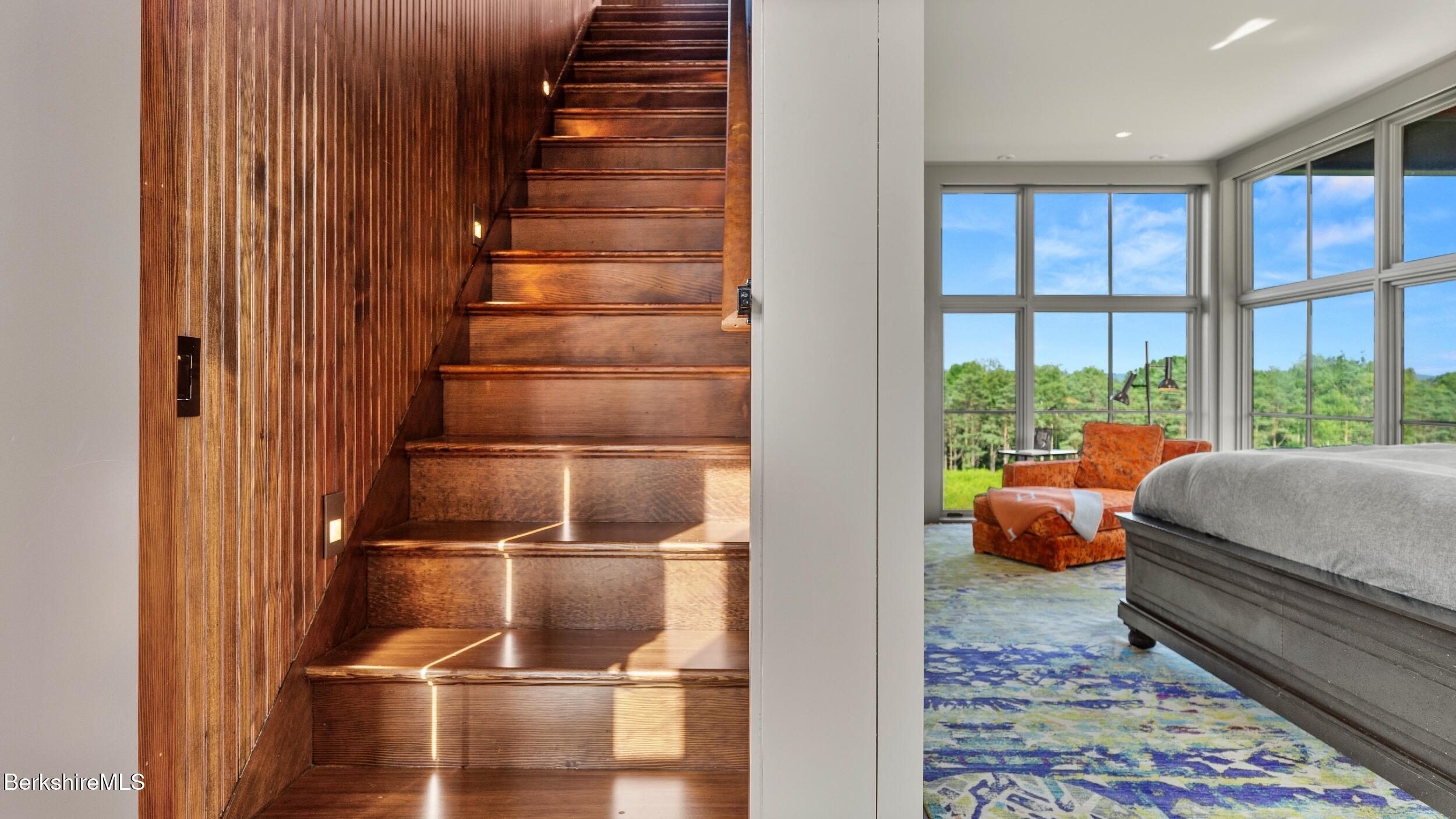 241 Cunningham Hill Rd