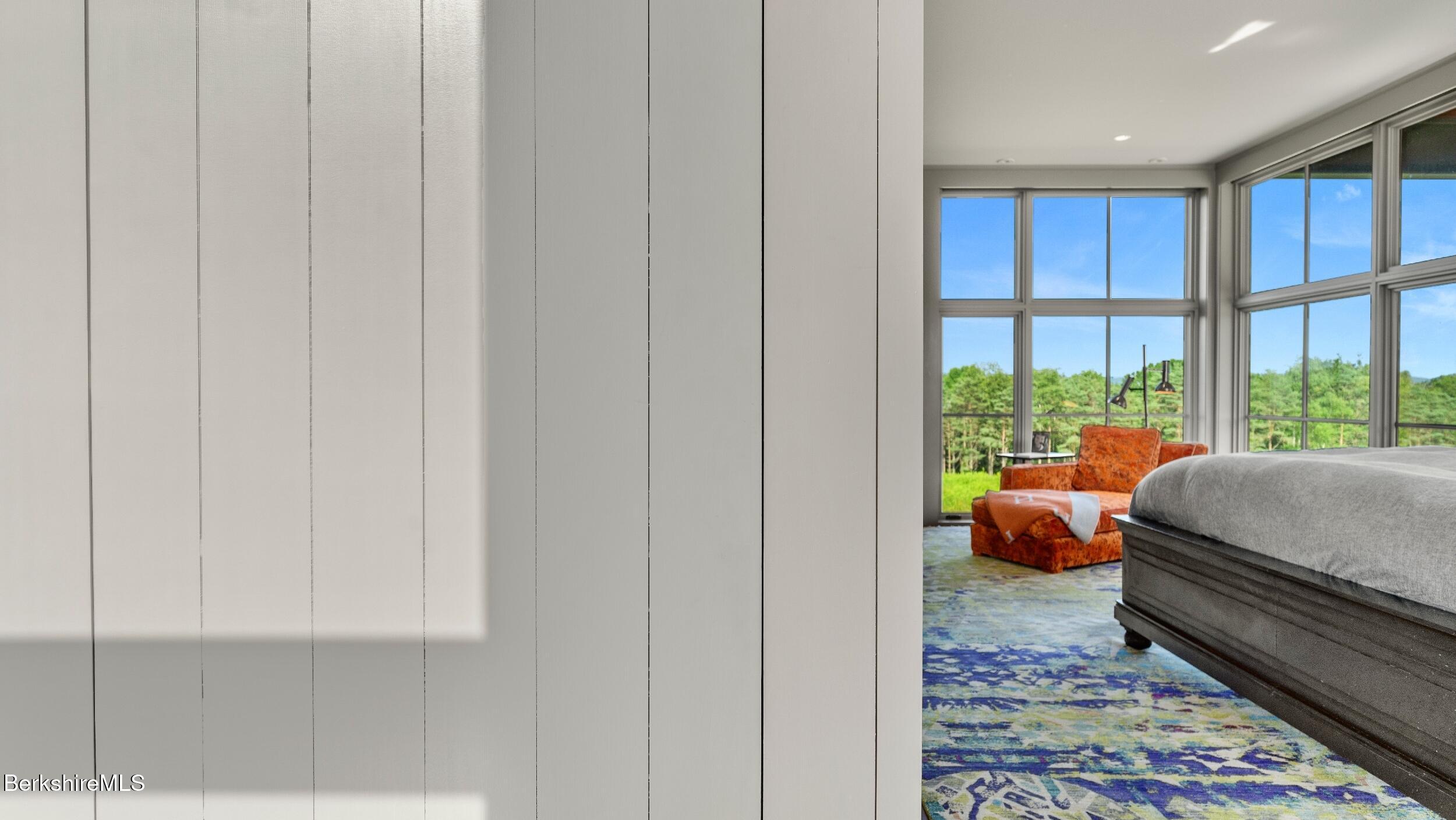 241 Cunningham Hill Rd