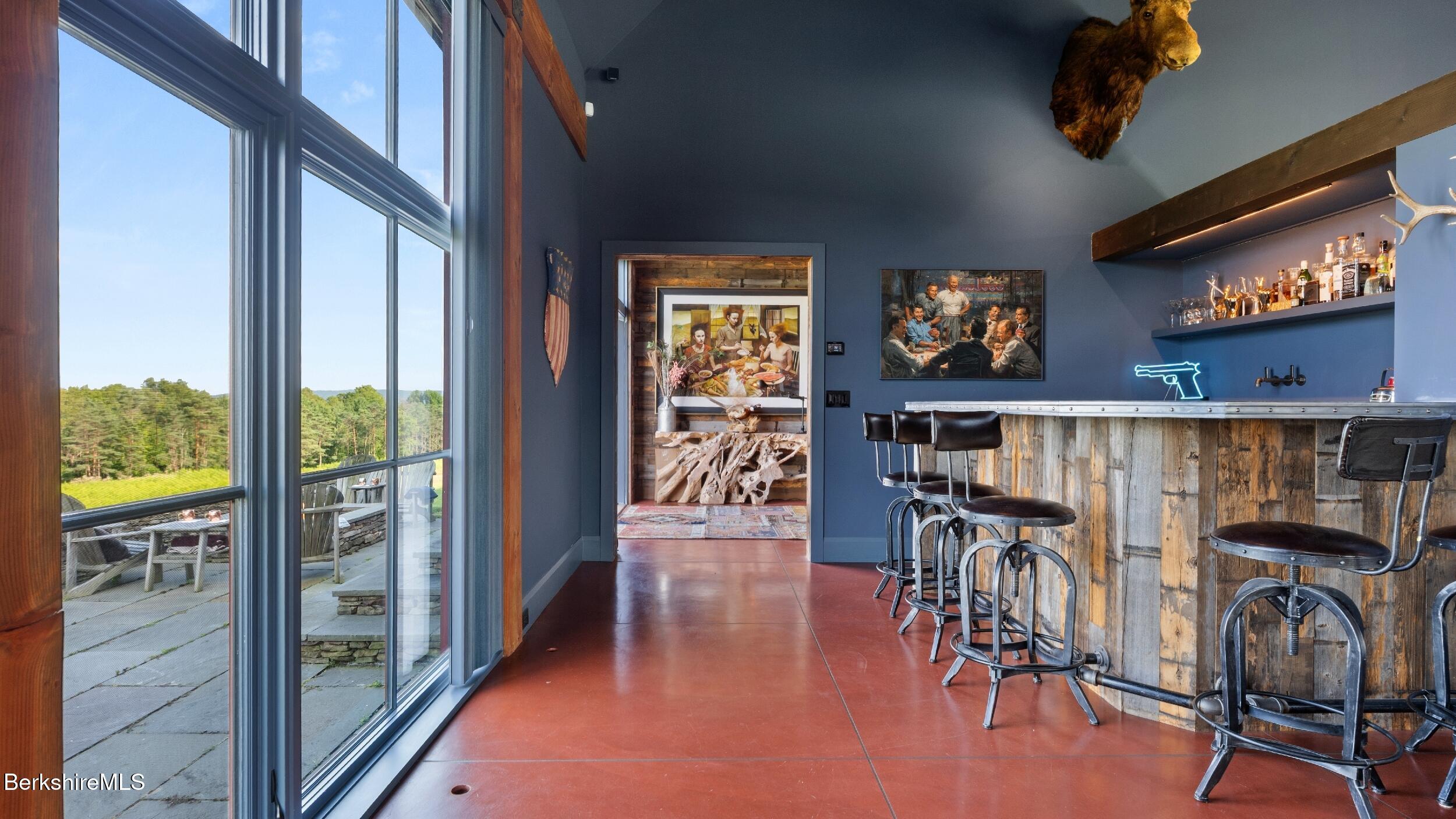 241 Cunningham Hill Rd