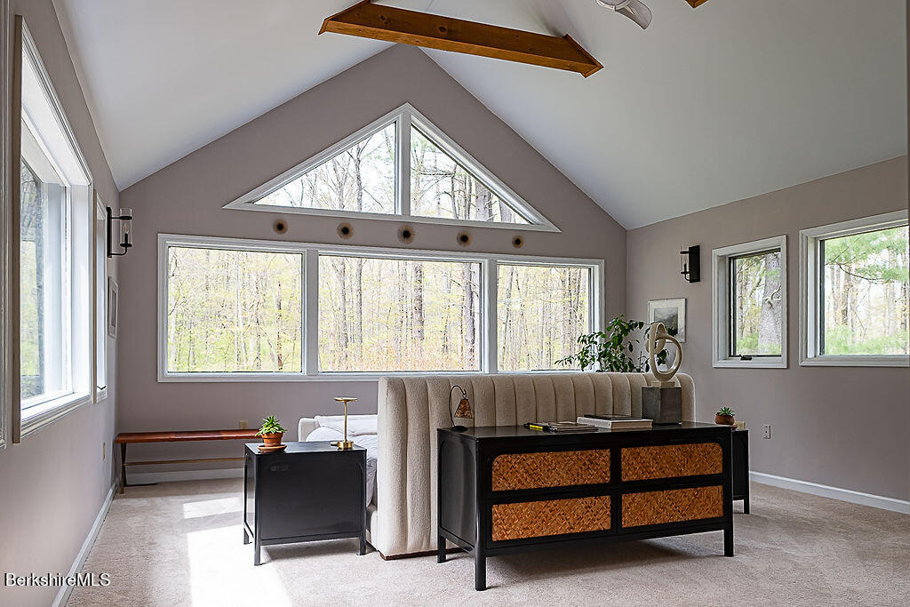 1872 South Undermountain Rd