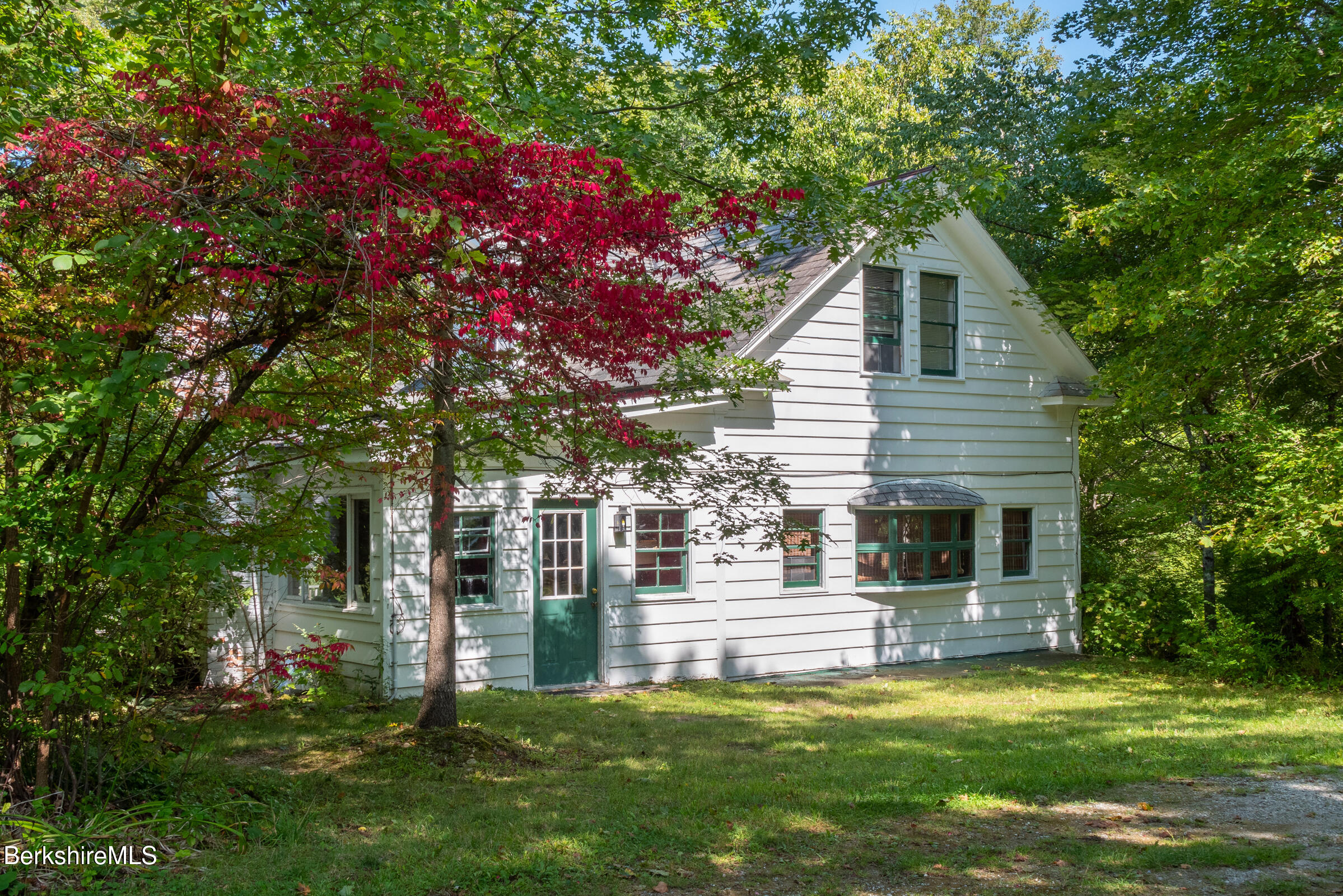 535 Main Rd