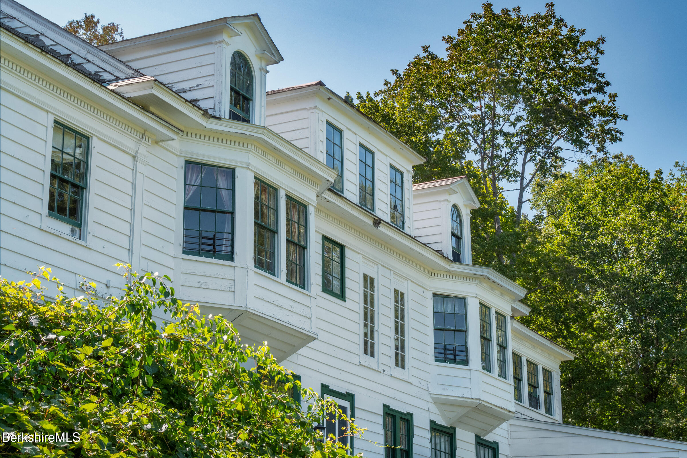 535 Main Rd