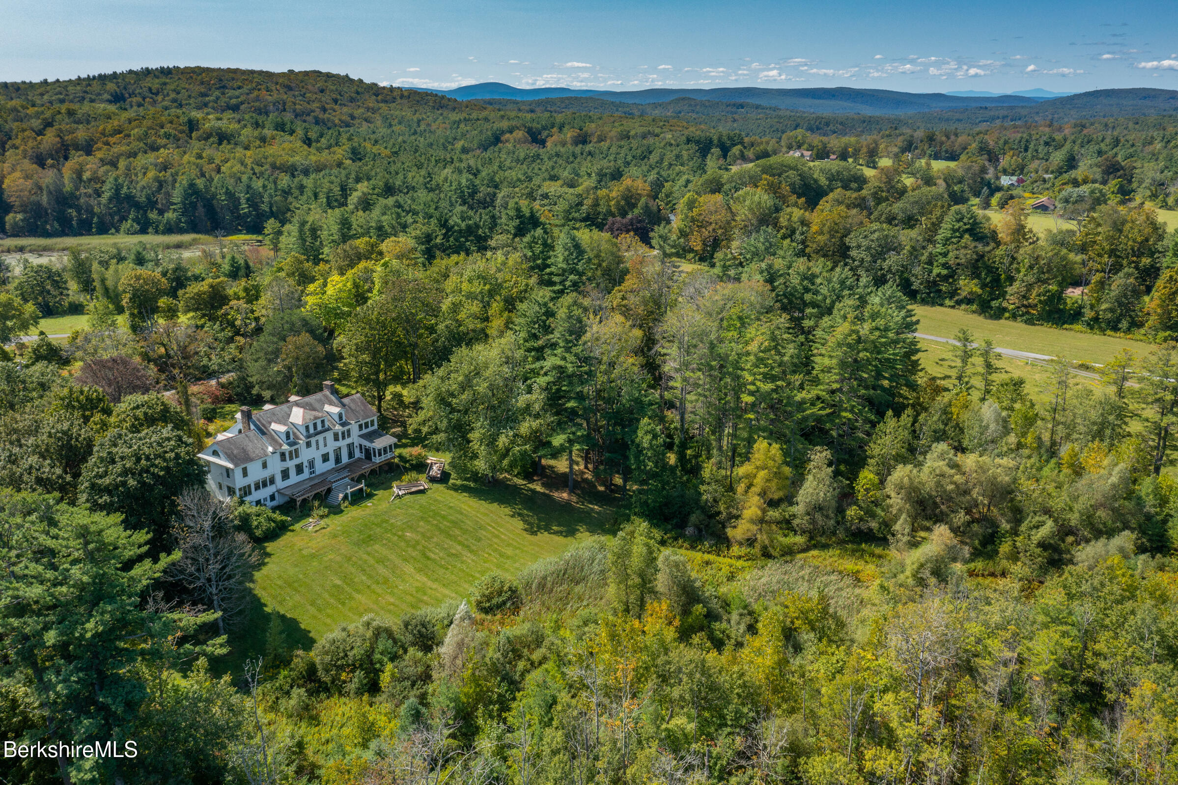 535 Main Rd