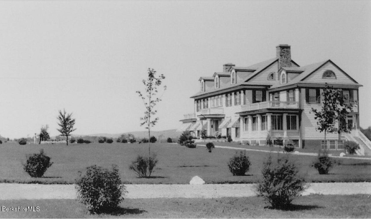 535 Main Rd
