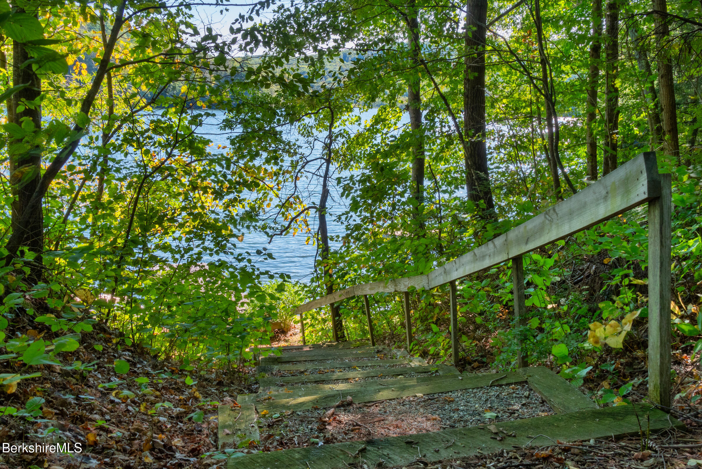535 Main Rd