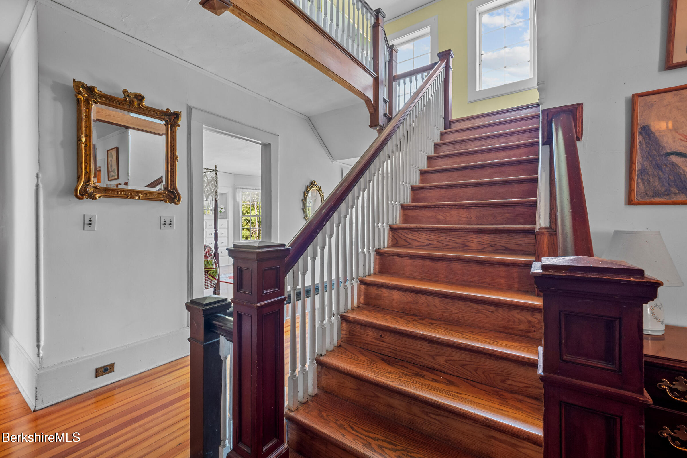 535 Main Rd