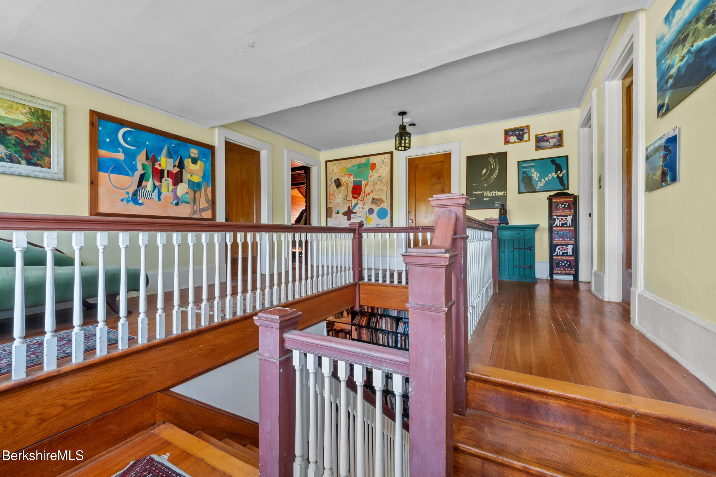 535 Main Rd