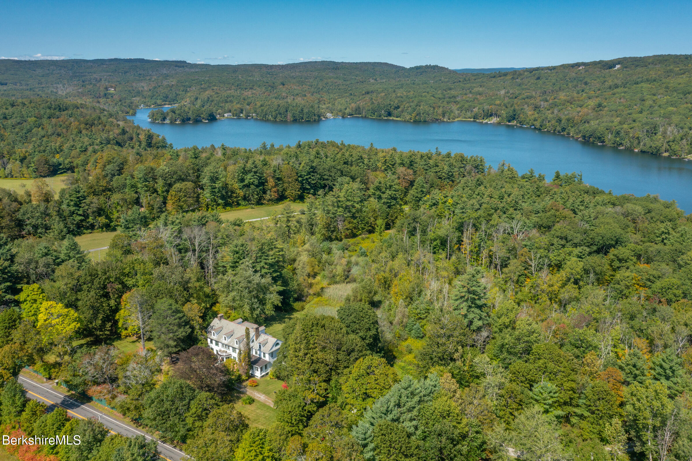 535 Main Rd