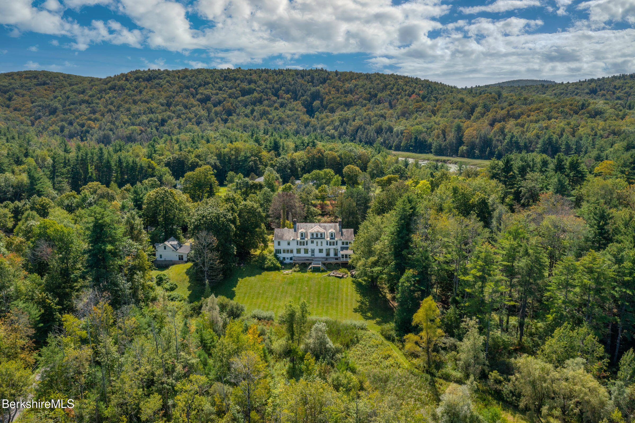 535 Main Rd