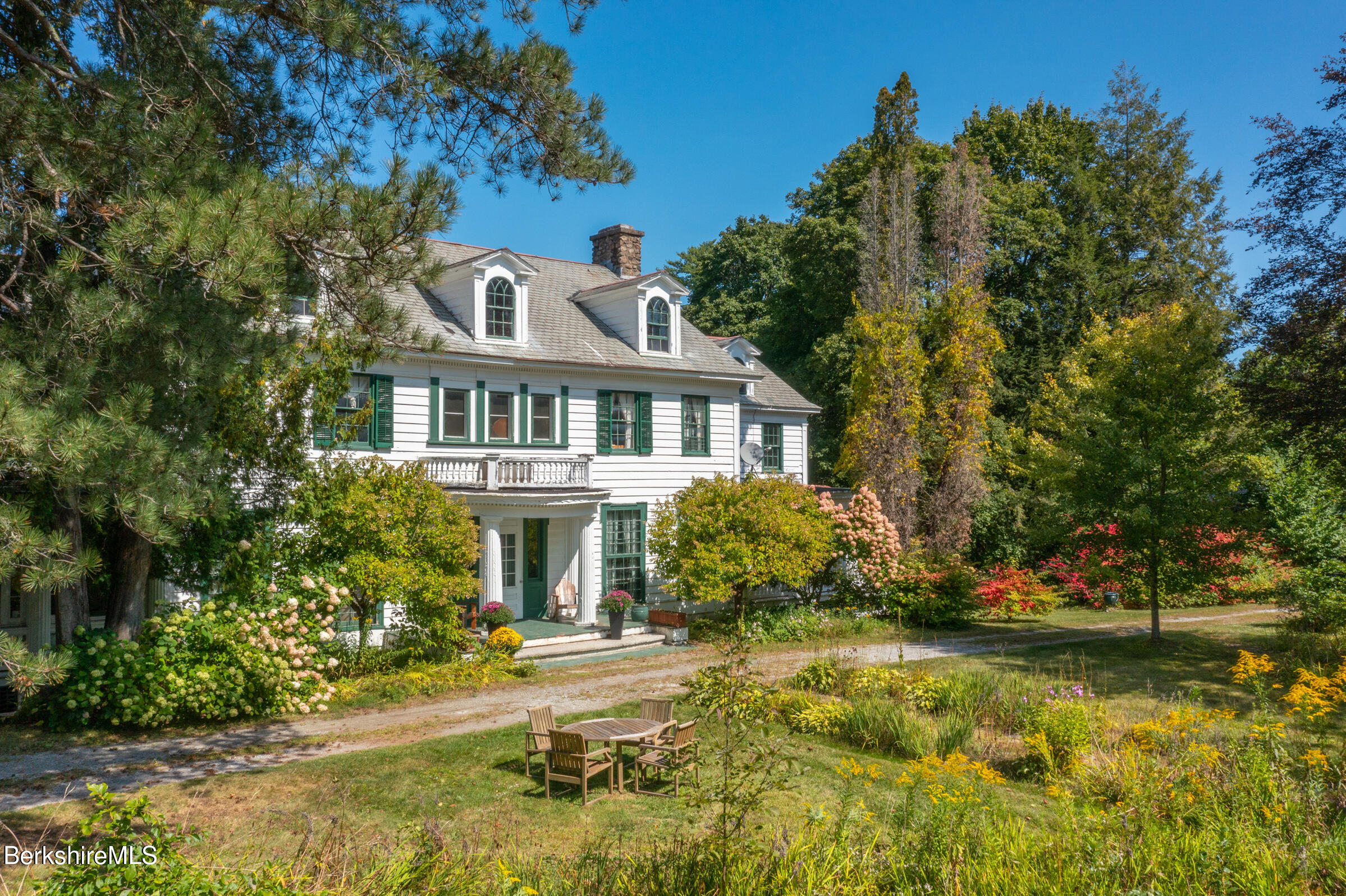 535 Main Rd