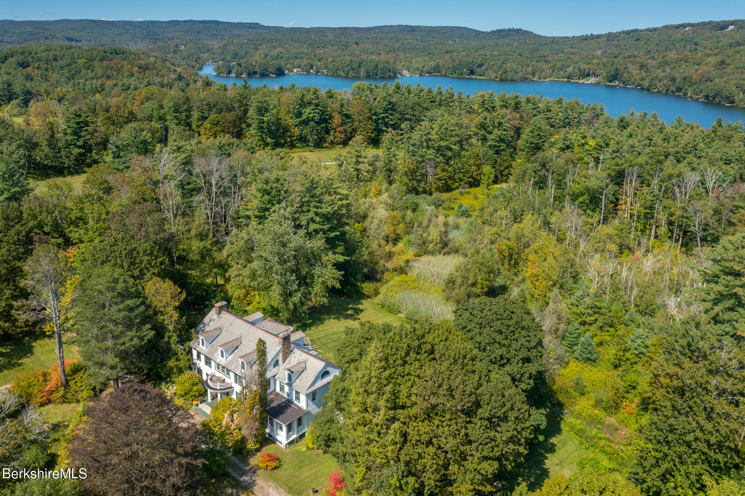 535 Main Rd
